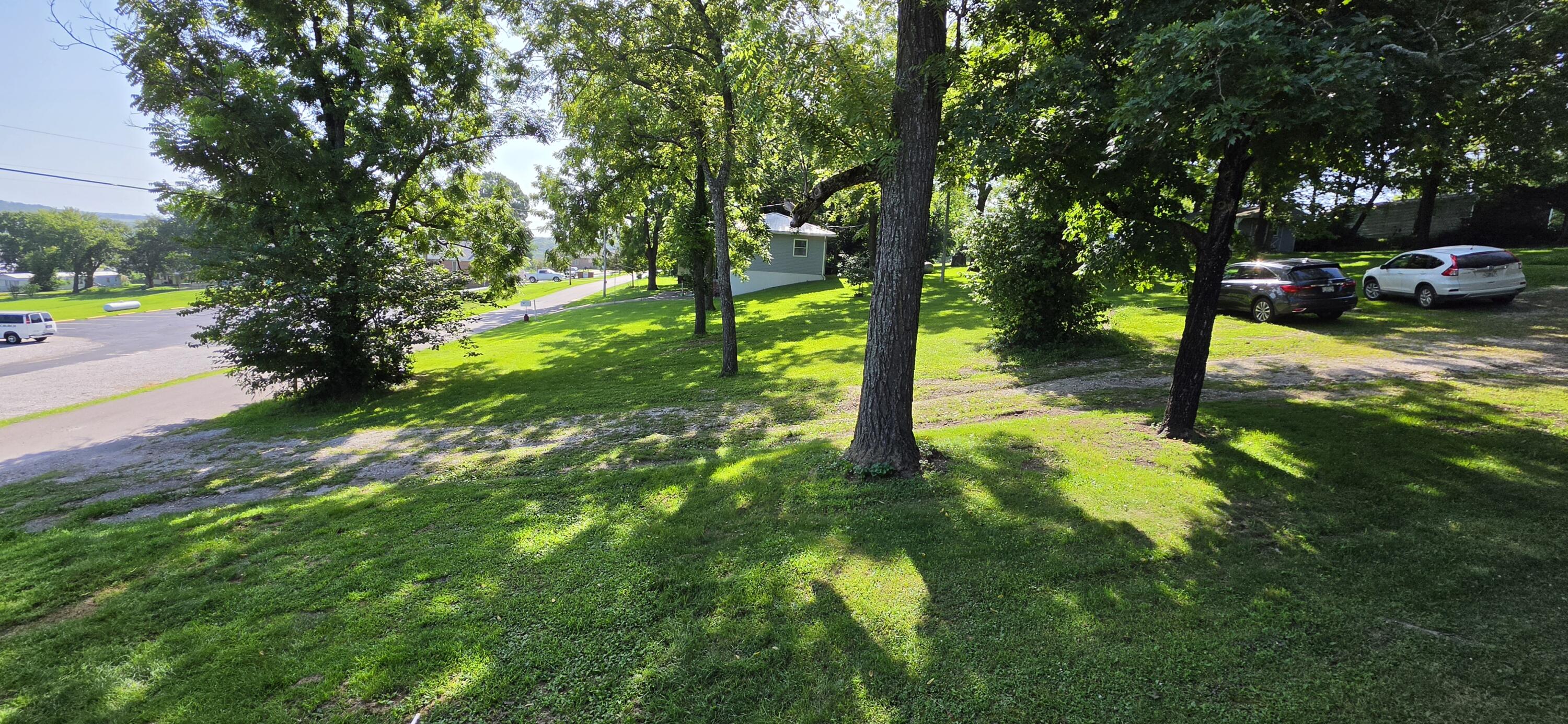 Photo 8 - Residential for sale – 292 W South Street  Hartville, MO