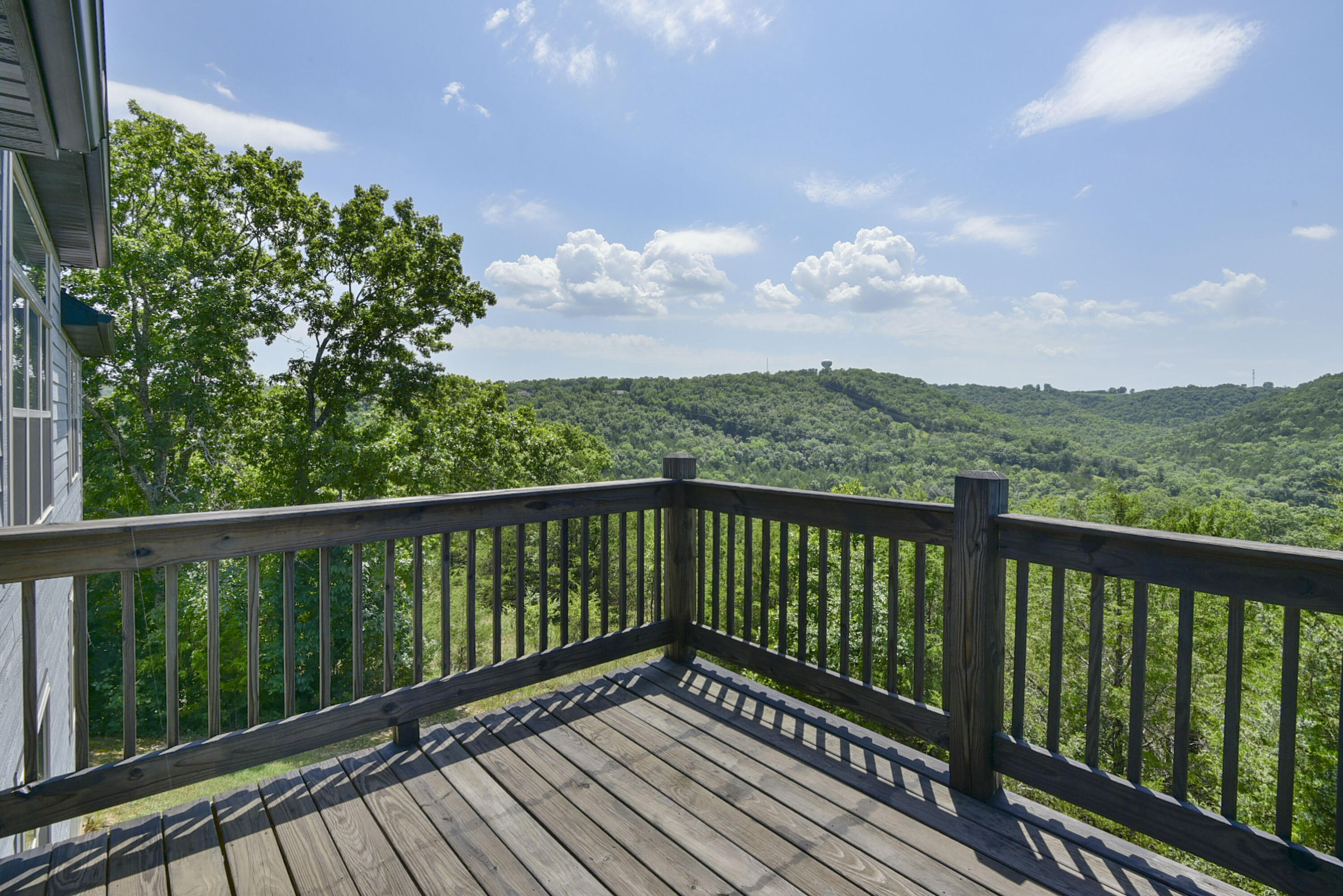 Photo 38 - Residential for sale – 880  Black Forest Lane  Branson West, MO