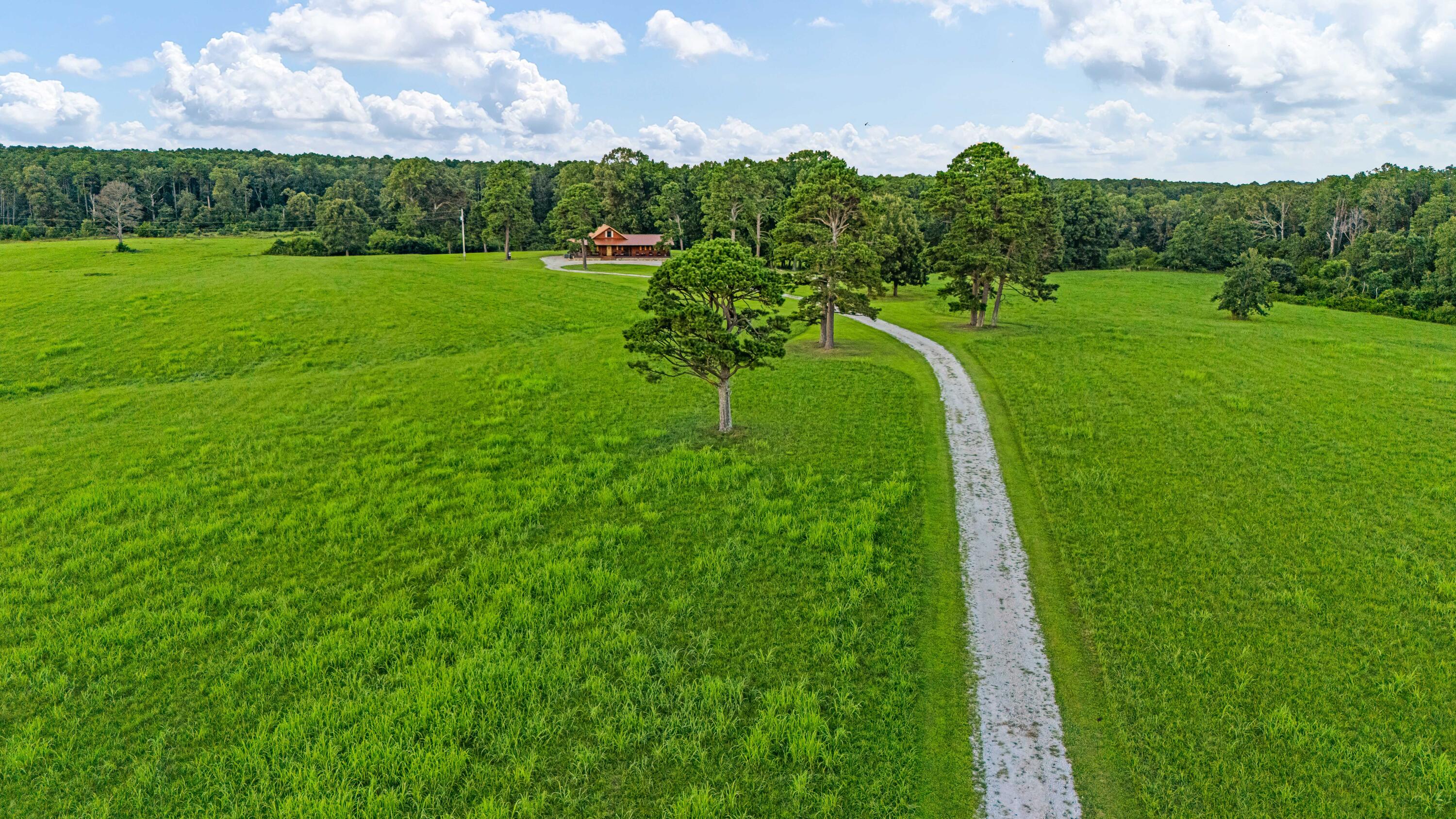 Photo 56 - Residential for sale – 804  County Road E 14-357   Dora, MO