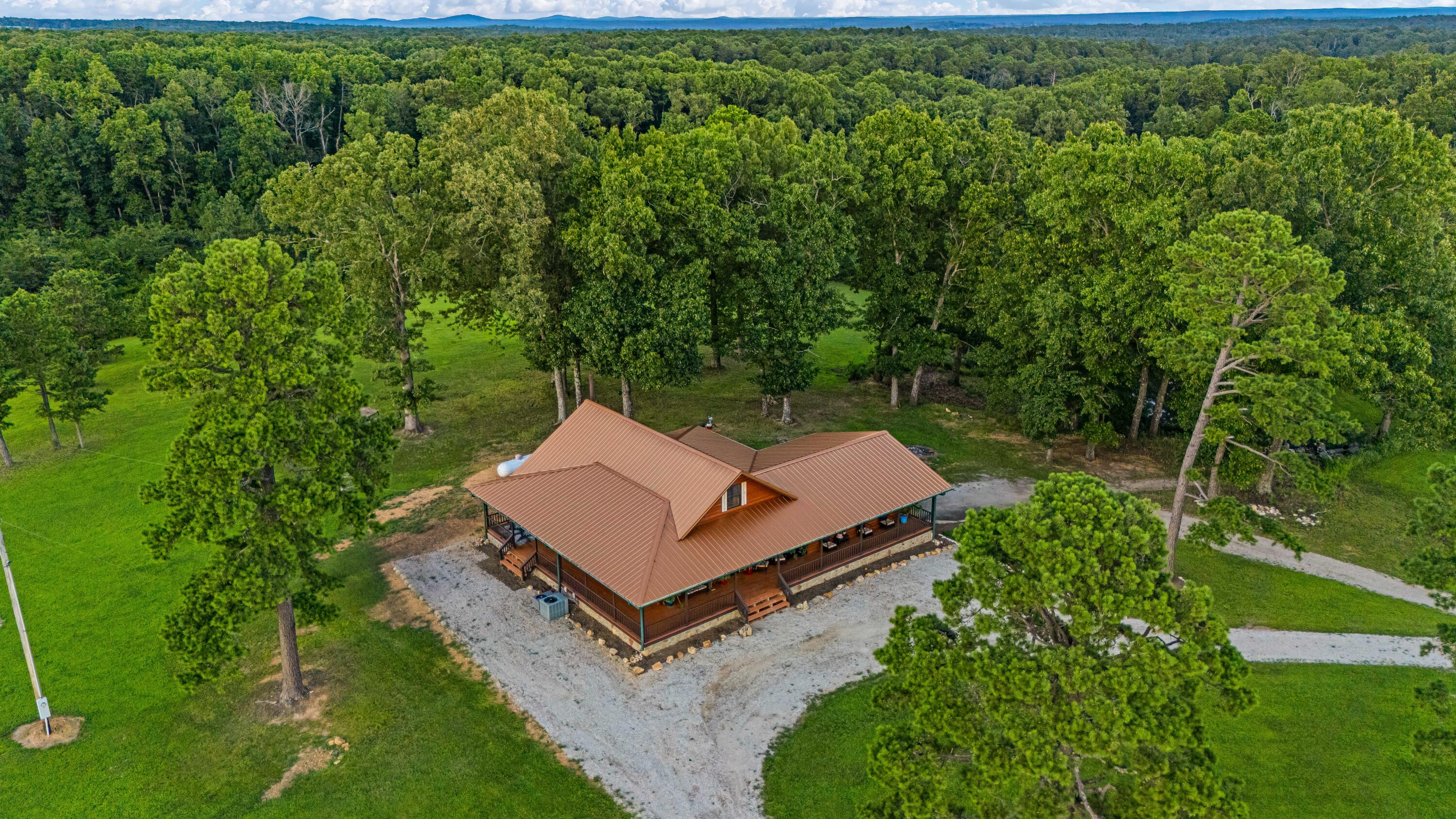 Photo 3 - Residential for sale – 804  County Road E 14-357   Dora, MO