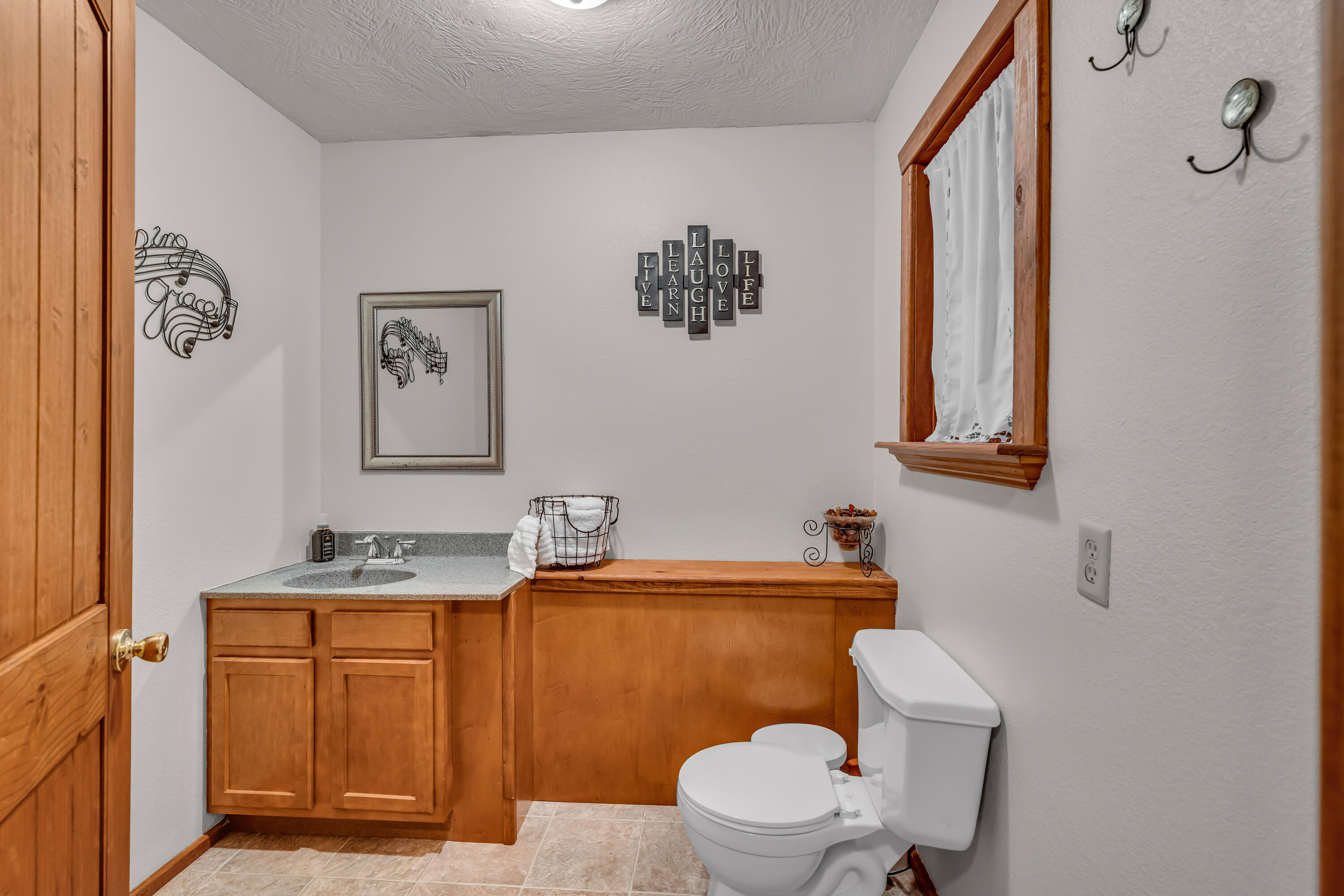 Photo 22 - Residential for sale – 804  County Road E 14-357   Dora, MO