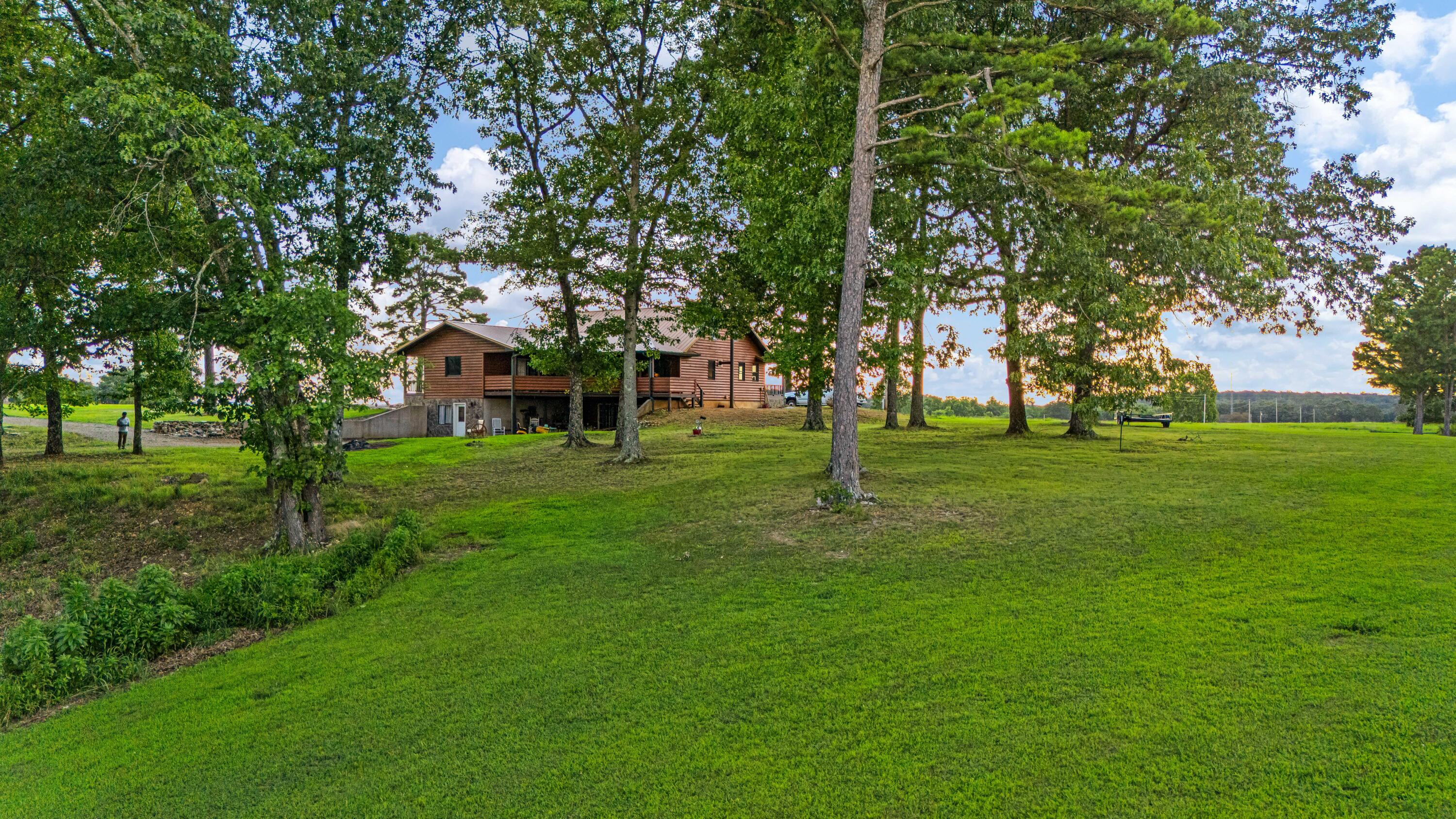 Photo 8 - Residential for sale – 804  County Road E 14-357   Dora, MO