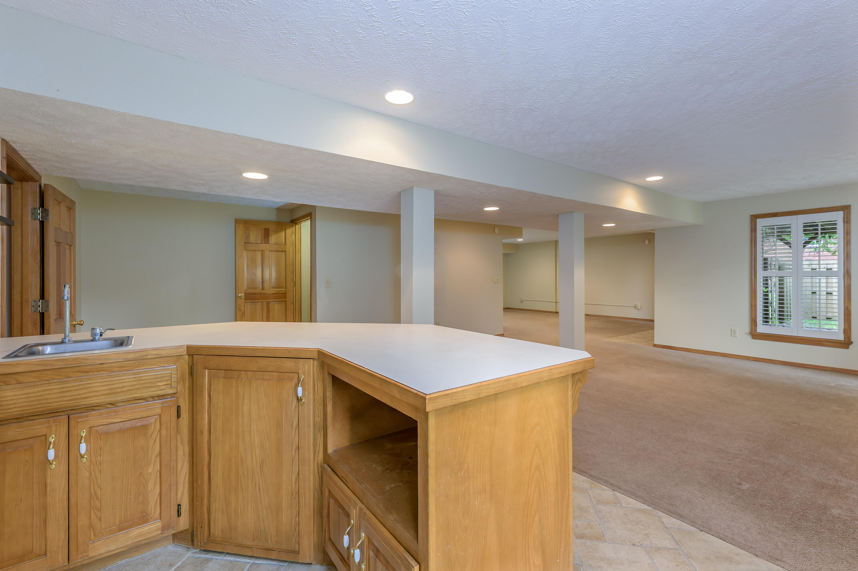 Photo 39 - Residential for sale – 4602 S Forest Avenue  Springfield, MO