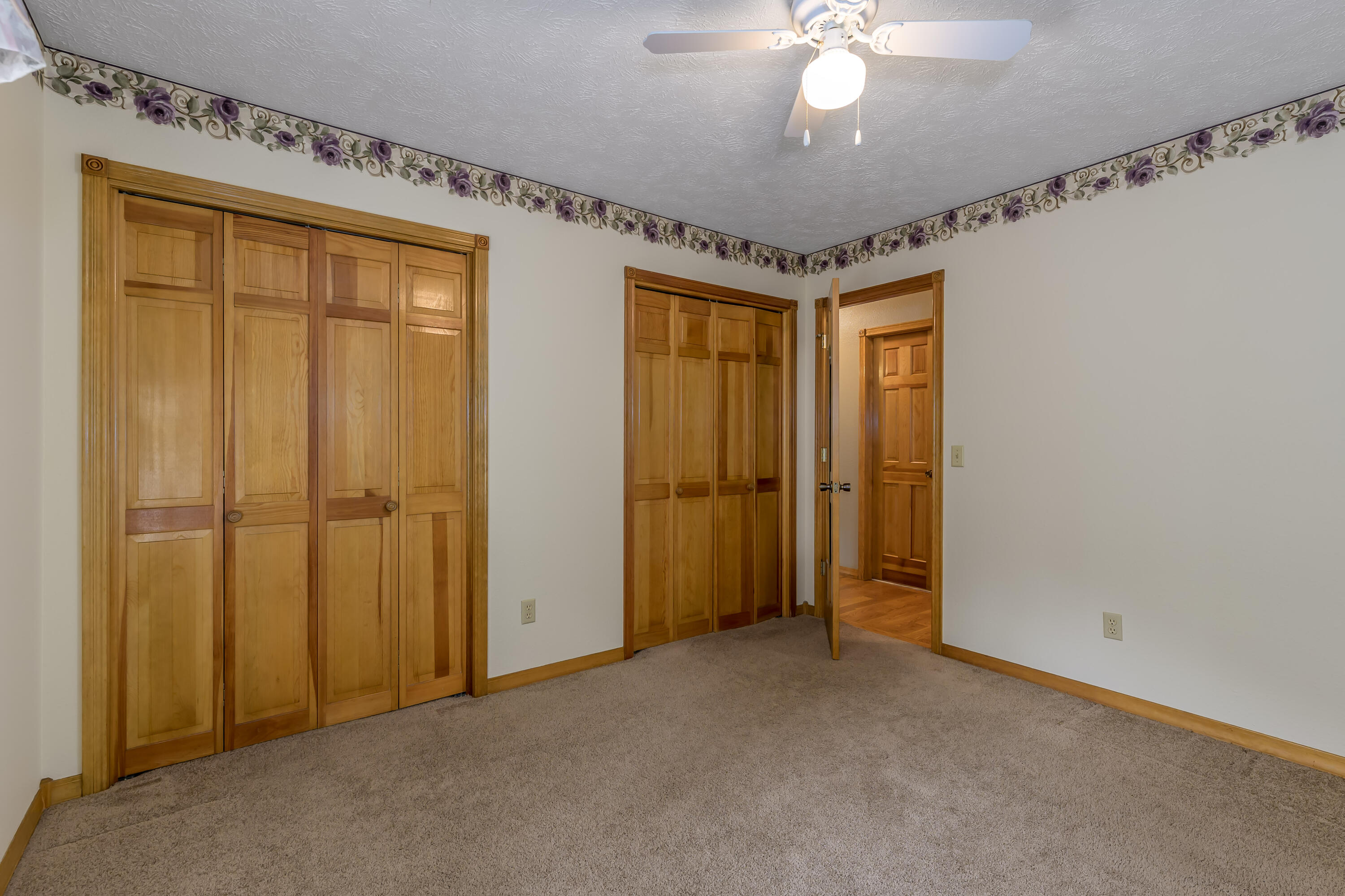 Photo 31 - Residential for sale – 4602 S Forest Avenue  Springfield, MO