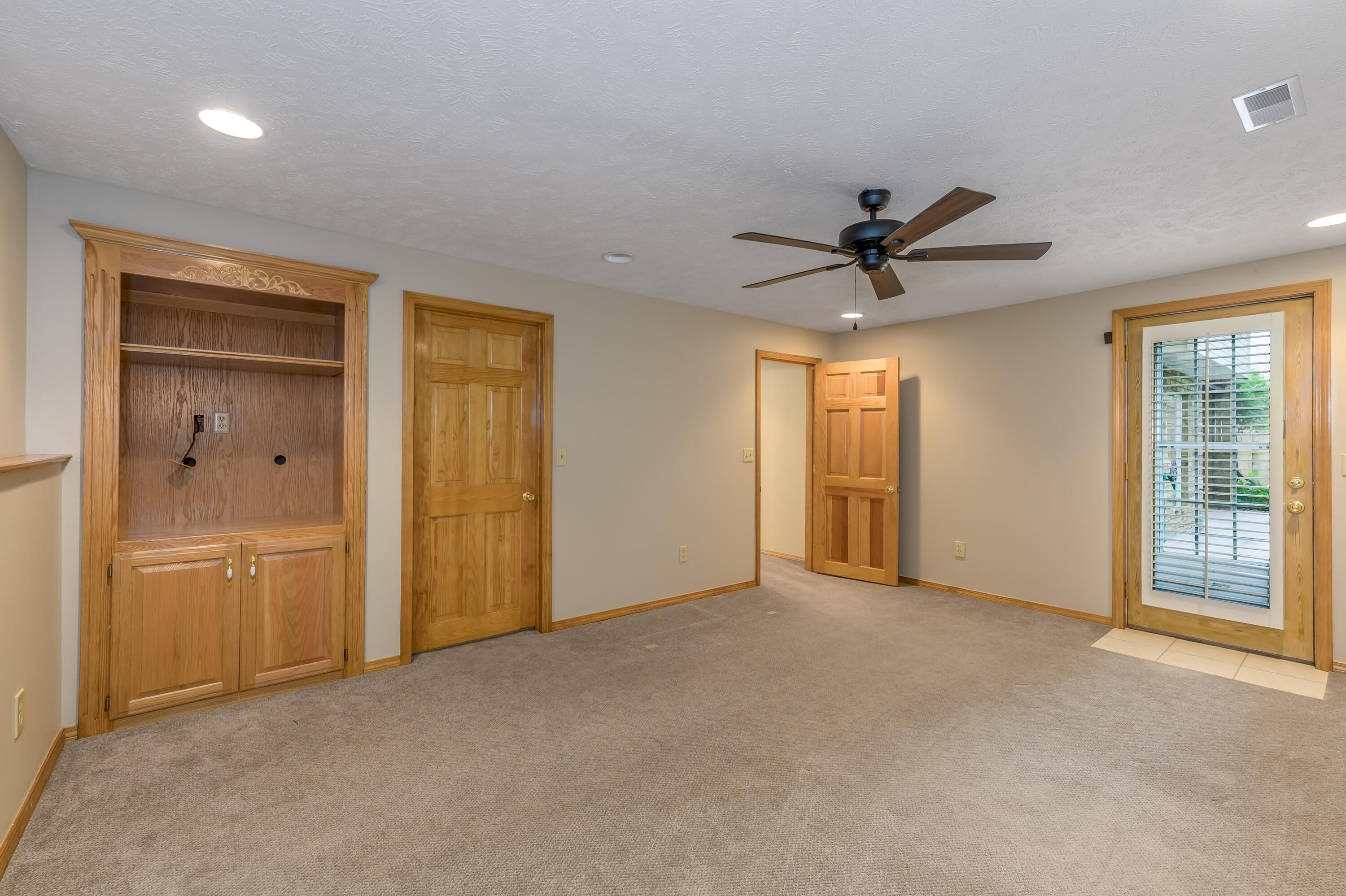 Photo 43 - Residential for sale – 4602 S Forest Avenue  Springfield, MO