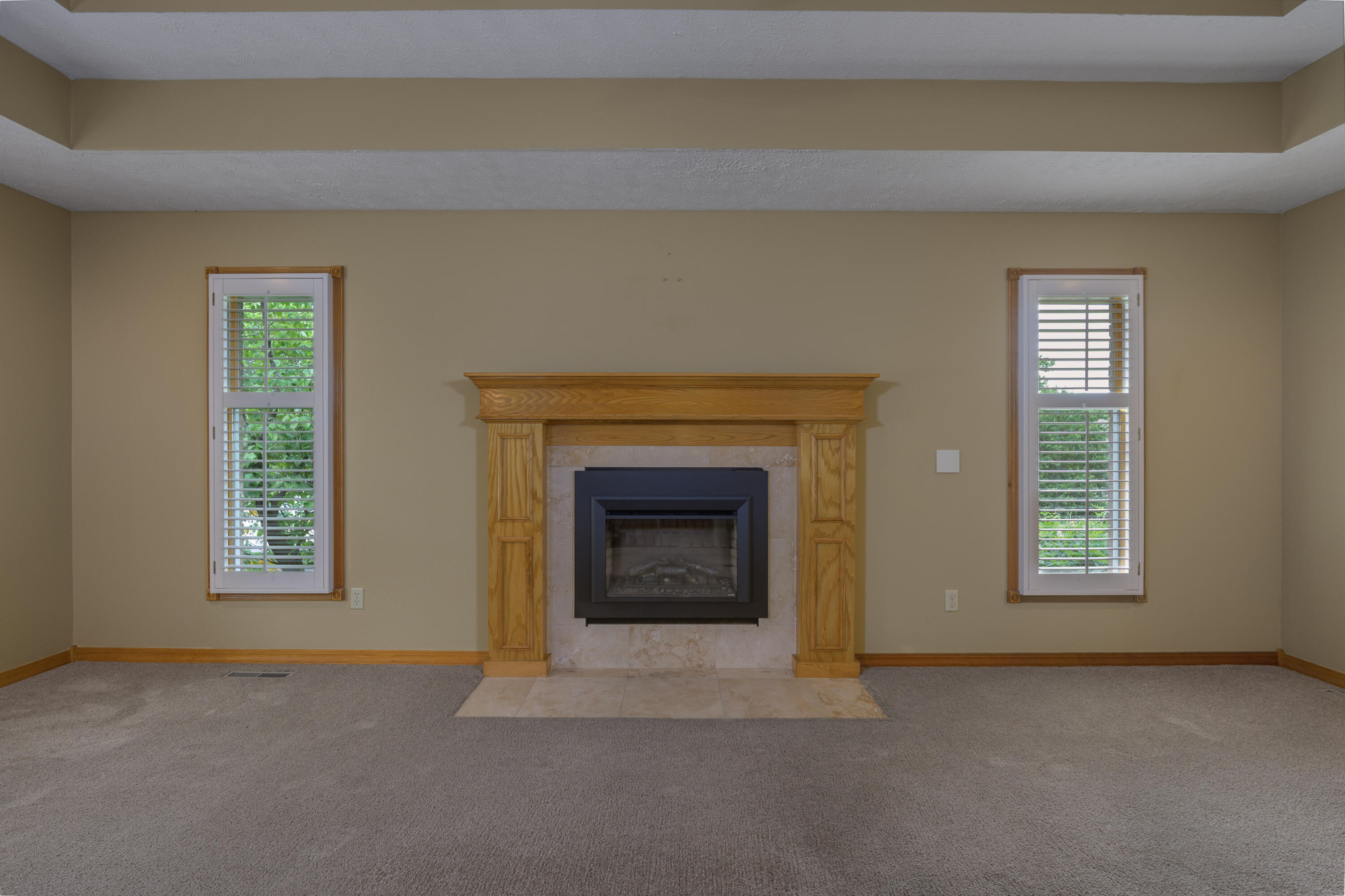 Photo 15 - Residential for sale – 4602 S Forest Avenue  Springfield, MO