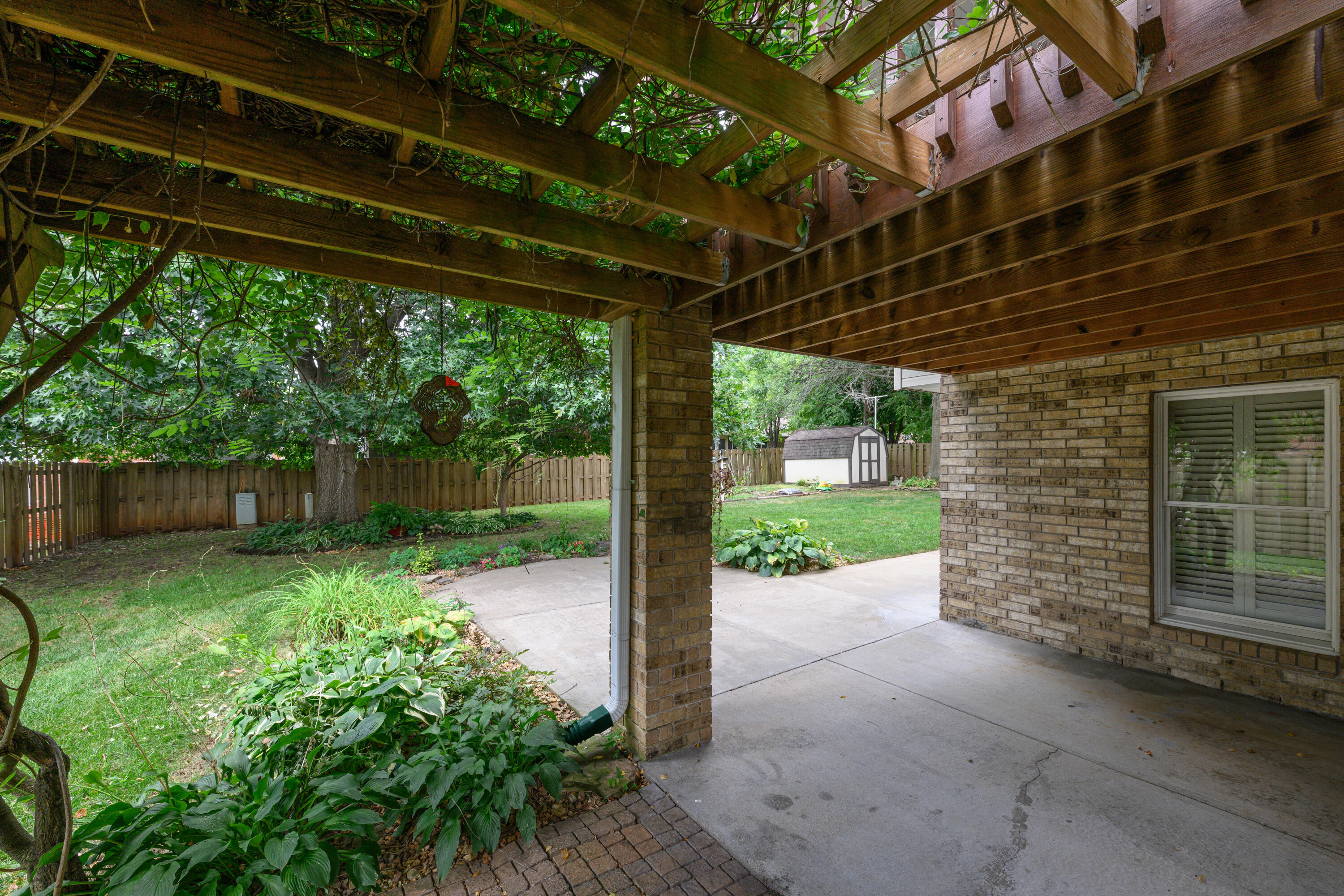Photo 58 - Residential for sale – 4602 S Forest Avenue  Springfield, MO