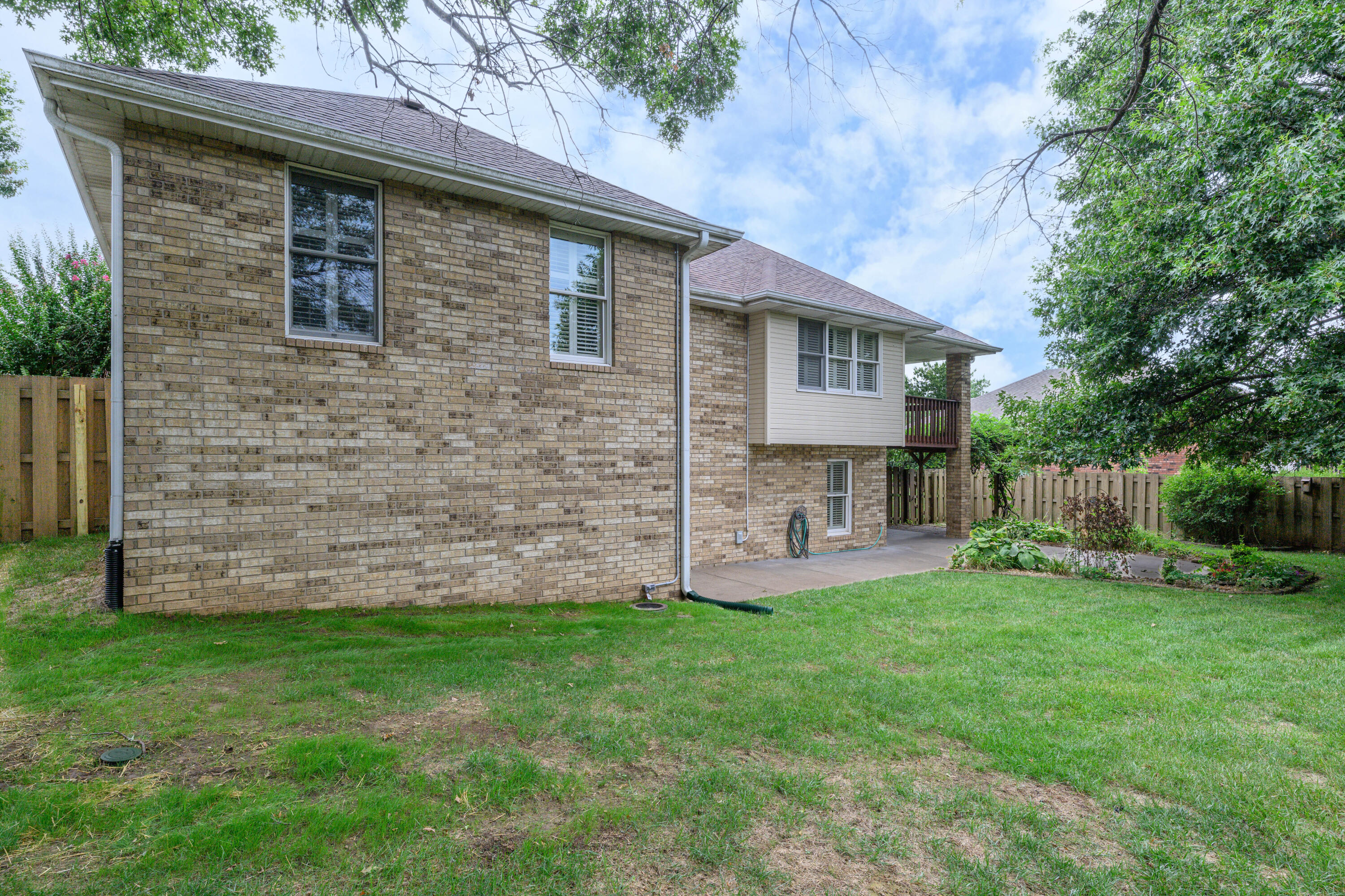Photo 56 - Residential for sale – 4602 S Forest Avenue  Springfield, MO