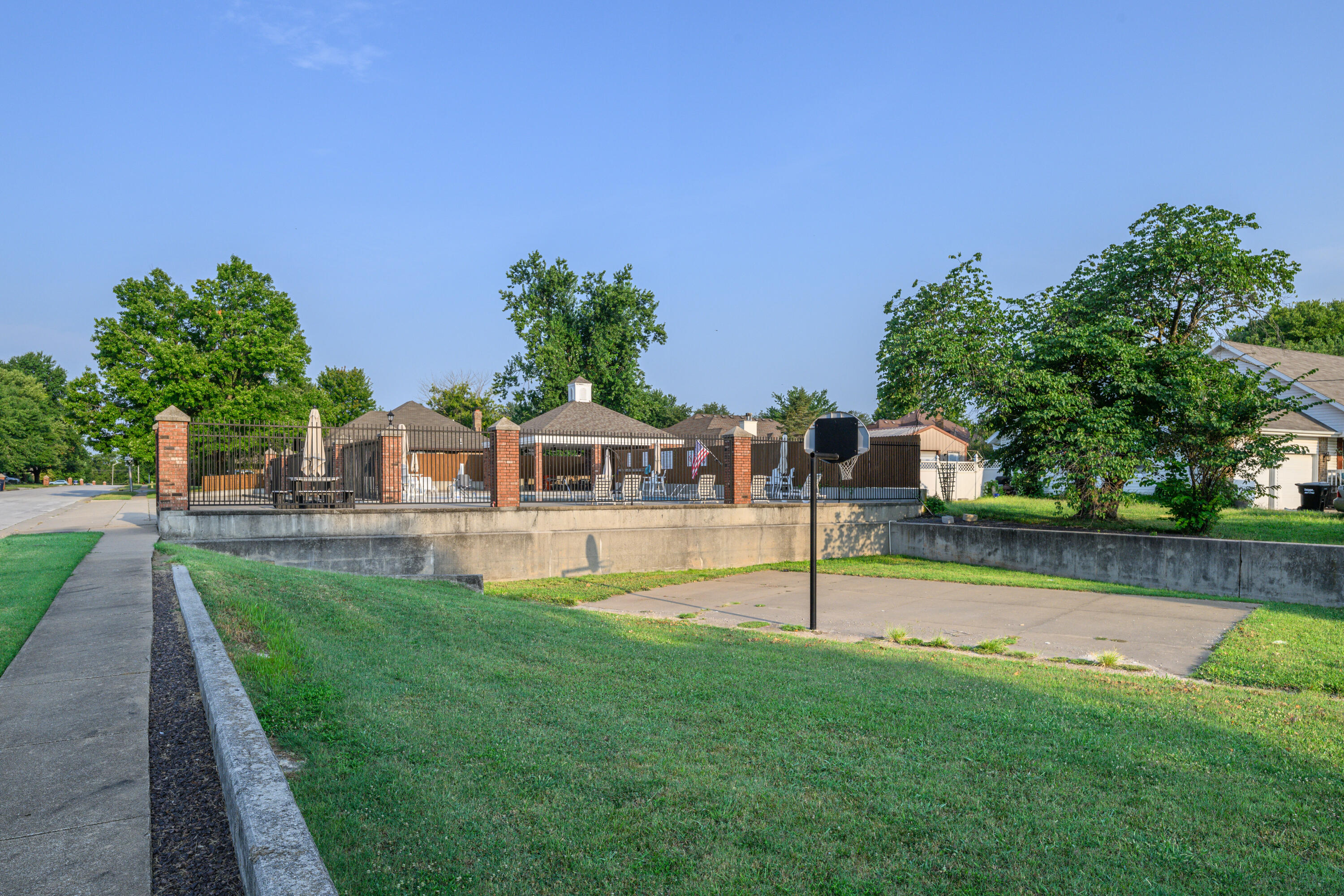 Photo 68 - Residential for sale – 4602 S Forest Avenue  Springfield, MO