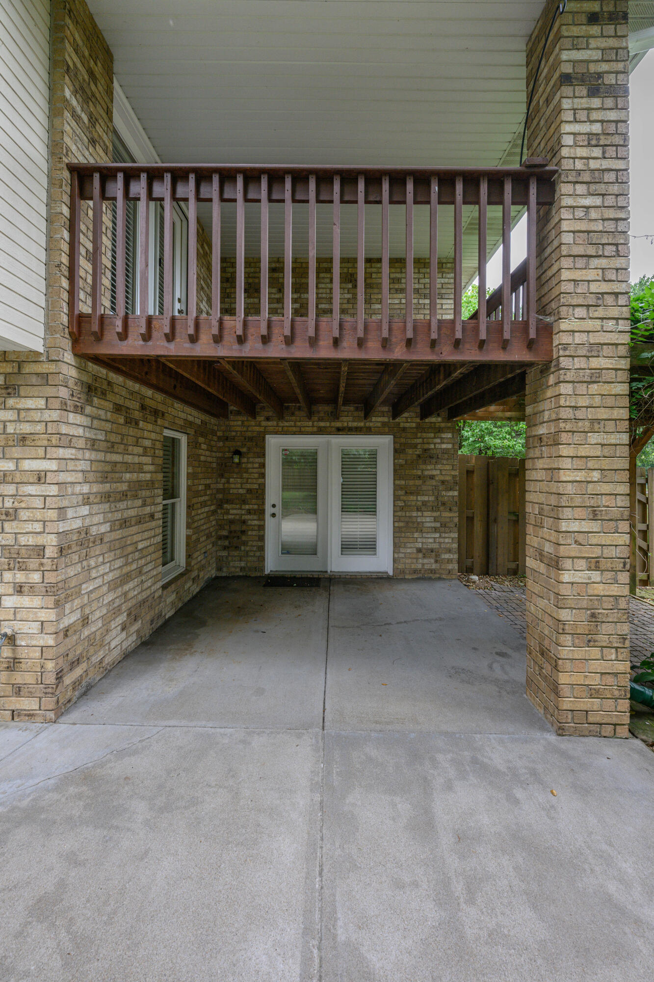 Photo 57 - Residential for sale – 4602 S Forest Avenue  Springfield, MO