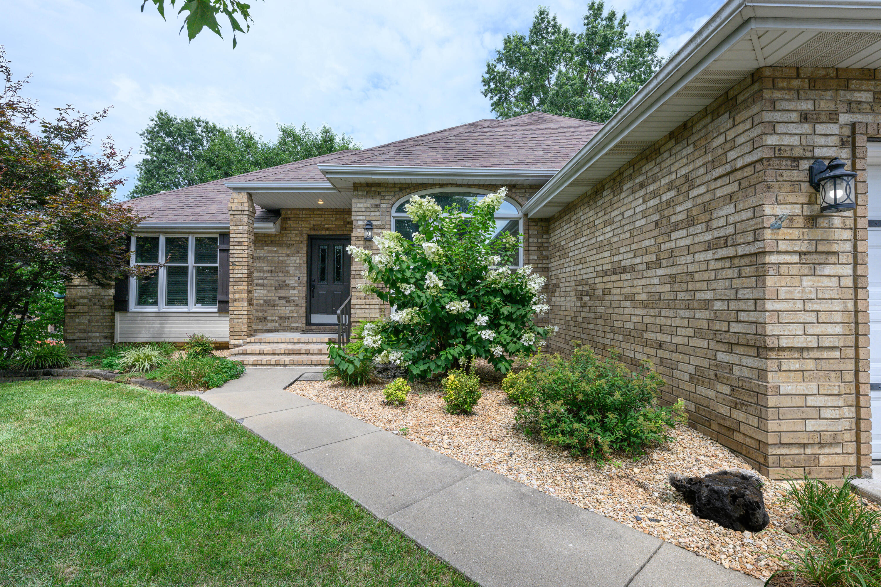 Photo 7 - Residential for sale – 4602 S Forest Avenue  Springfield, MO