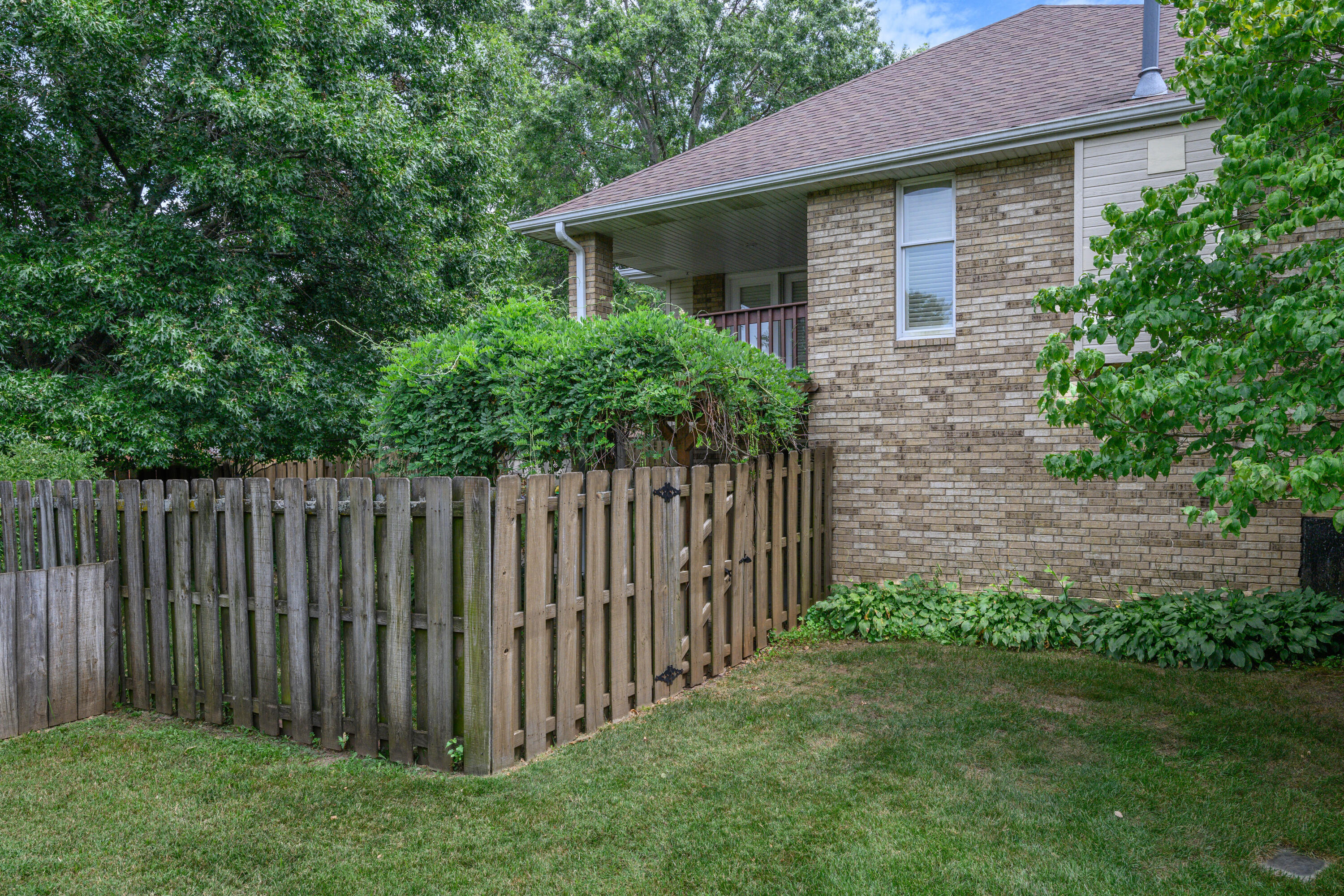 Photo 59 - Residential for sale – 4602 S Forest Avenue  Springfield, MO