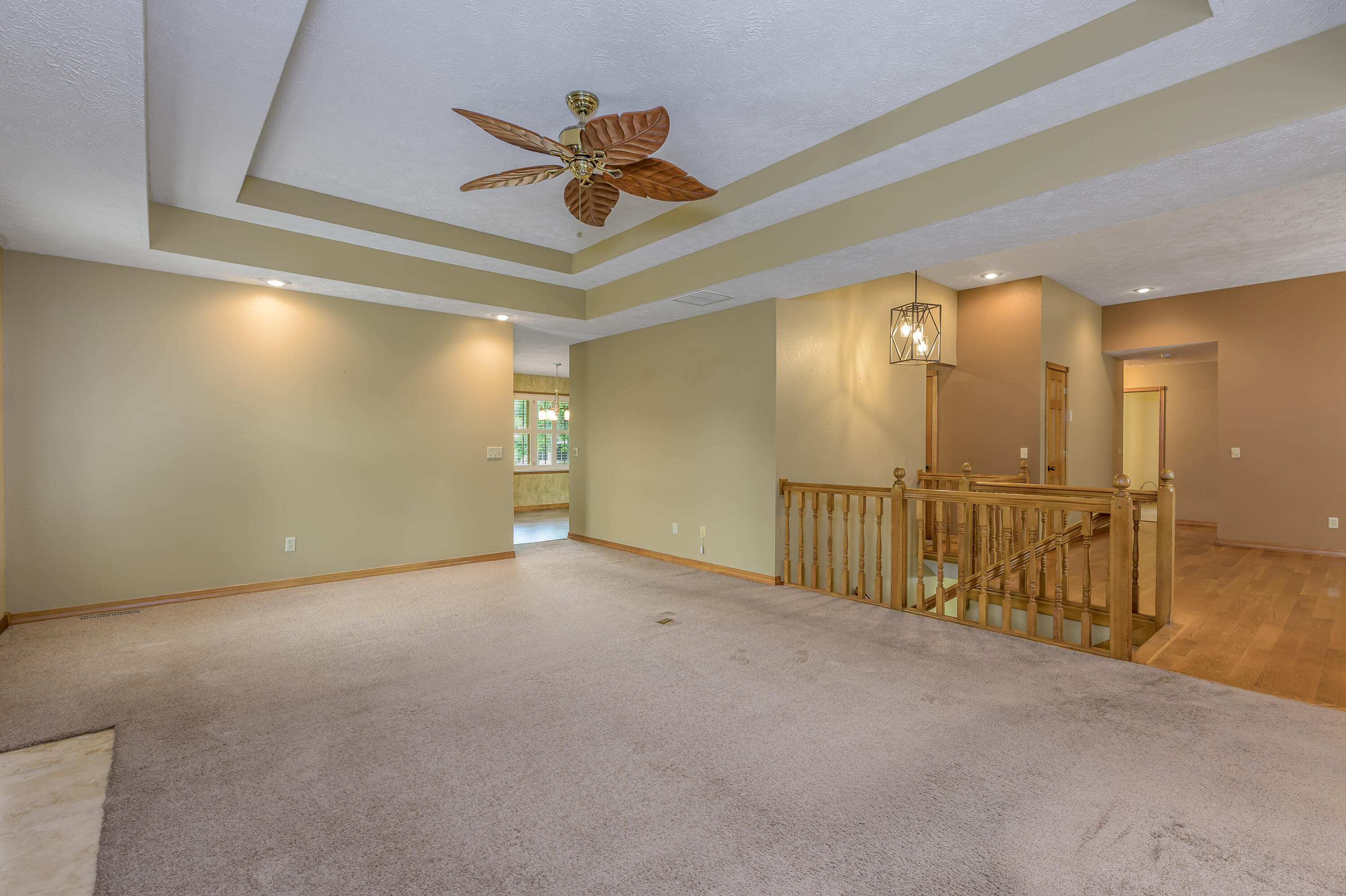 Photo 13 - Residential for sale – 4602 S Forest Avenue  Springfield, MO