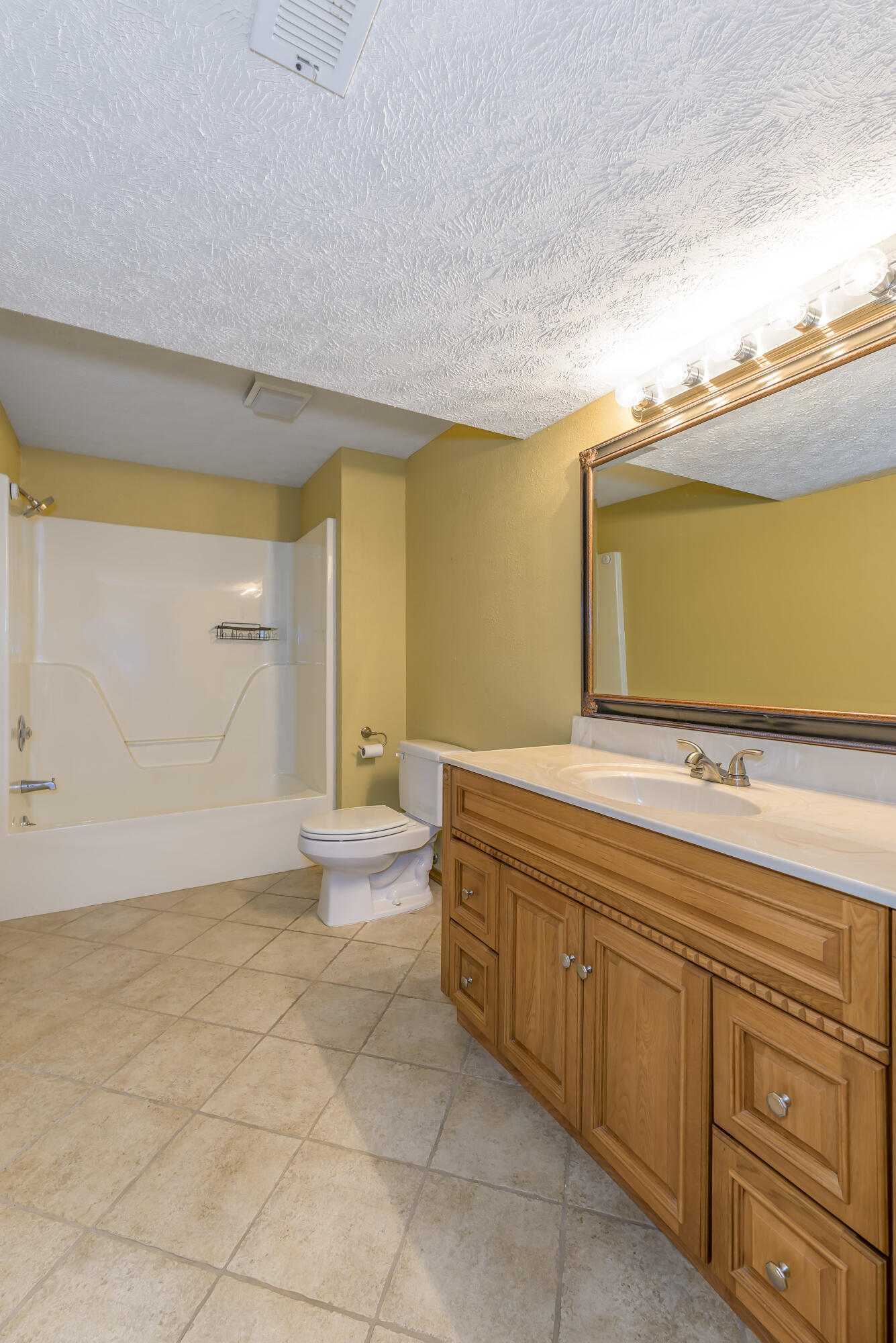 Photo 47 - Residential for sale – 4602 S Forest Avenue  Springfield, MO