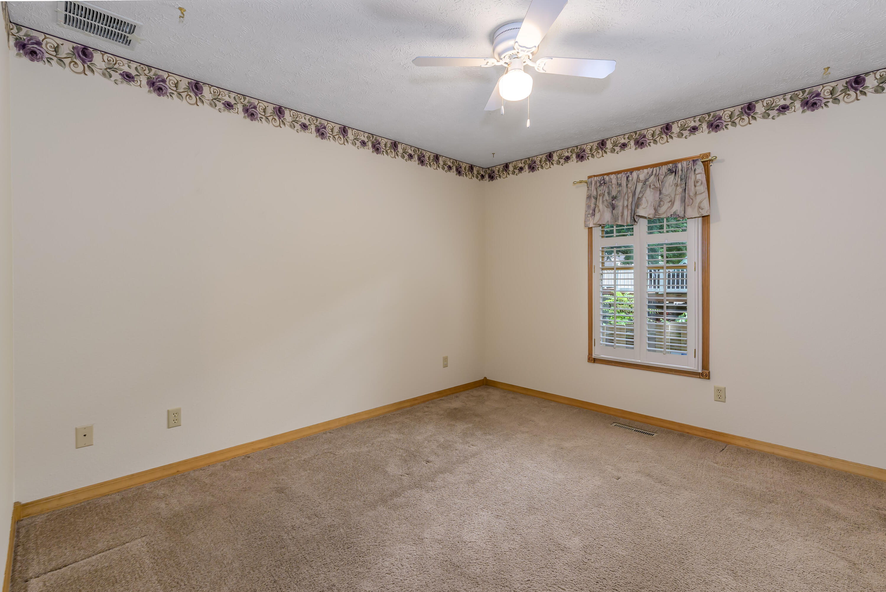 Photo 33 - Residential for sale – 4602 S Forest Avenue  Springfield, MO