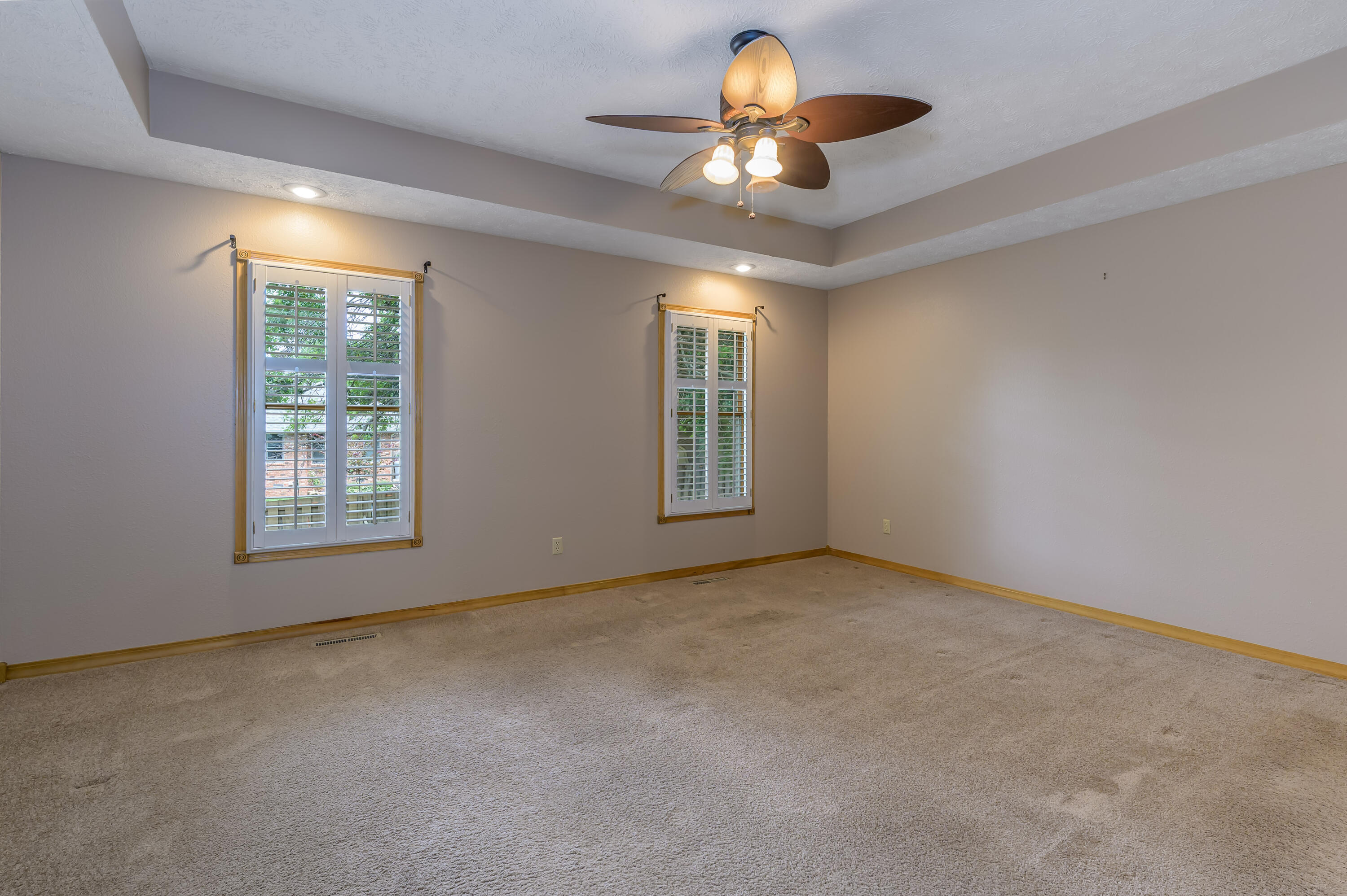Photo 25 - Residential for sale – 4602 S Forest Avenue  Springfield, MO