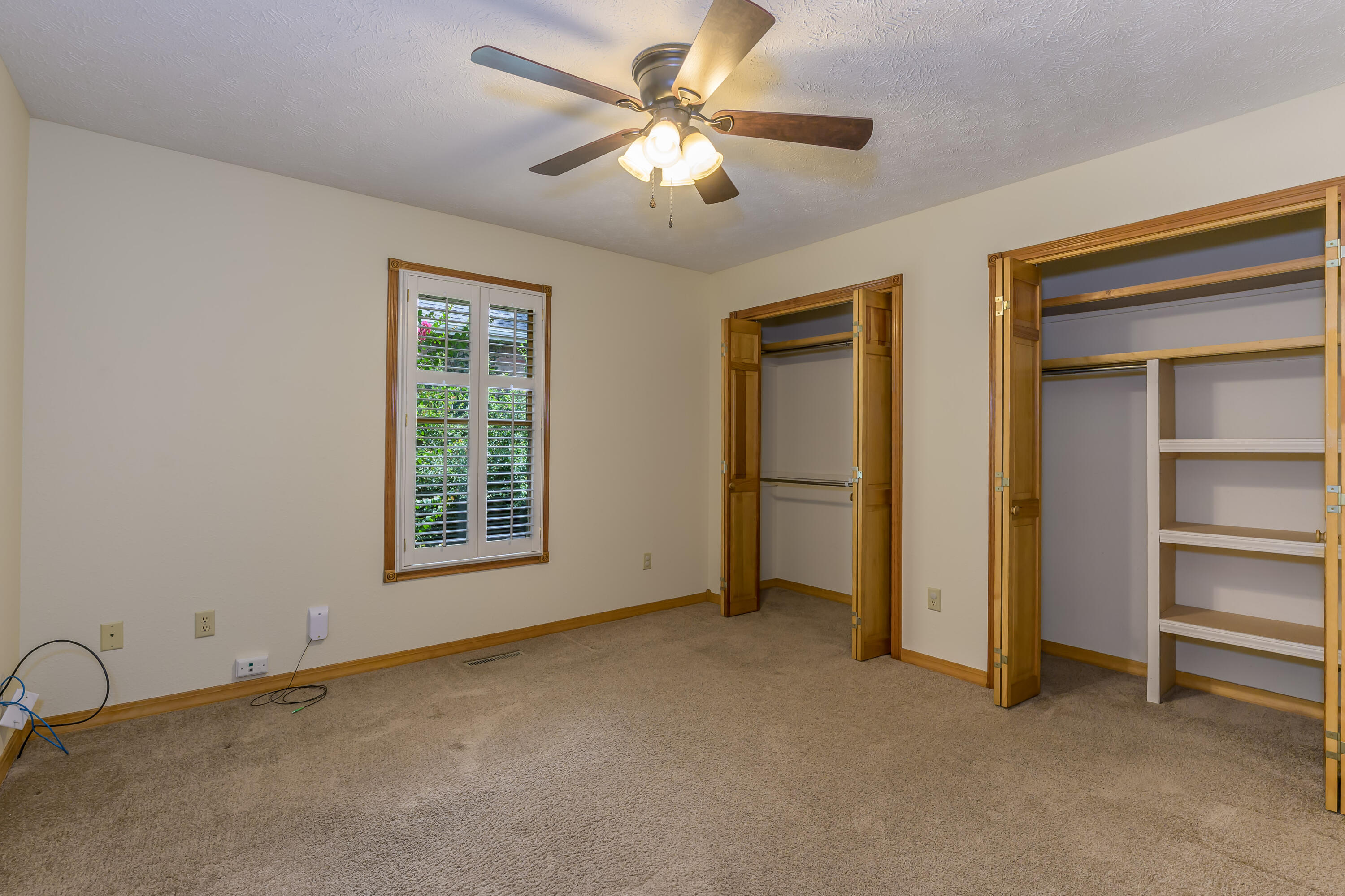 Photo 35 - Residential for sale – 4602 S Forest Avenue  Springfield, MO