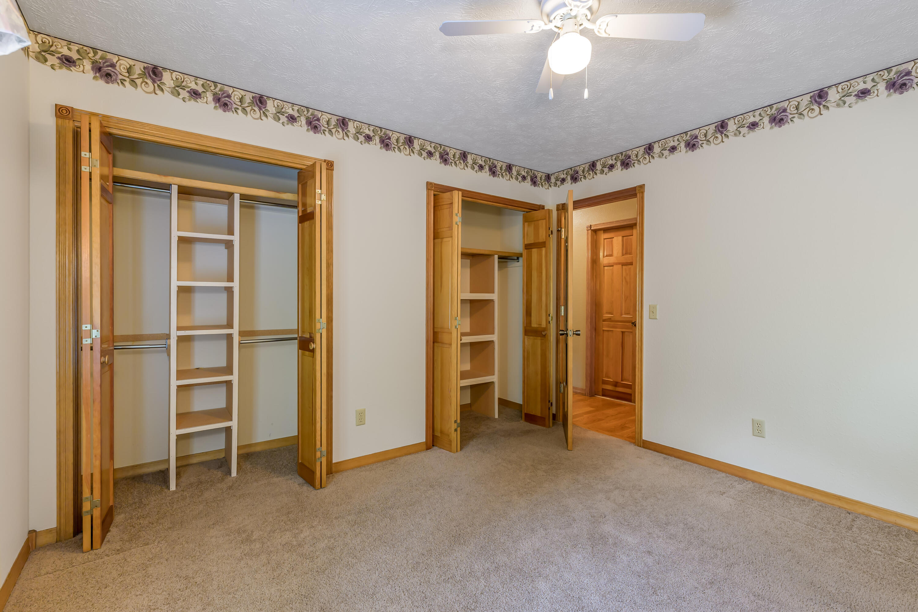 Photo 32 - Residential for sale – 4602 S Forest Avenue  Springfield, MO