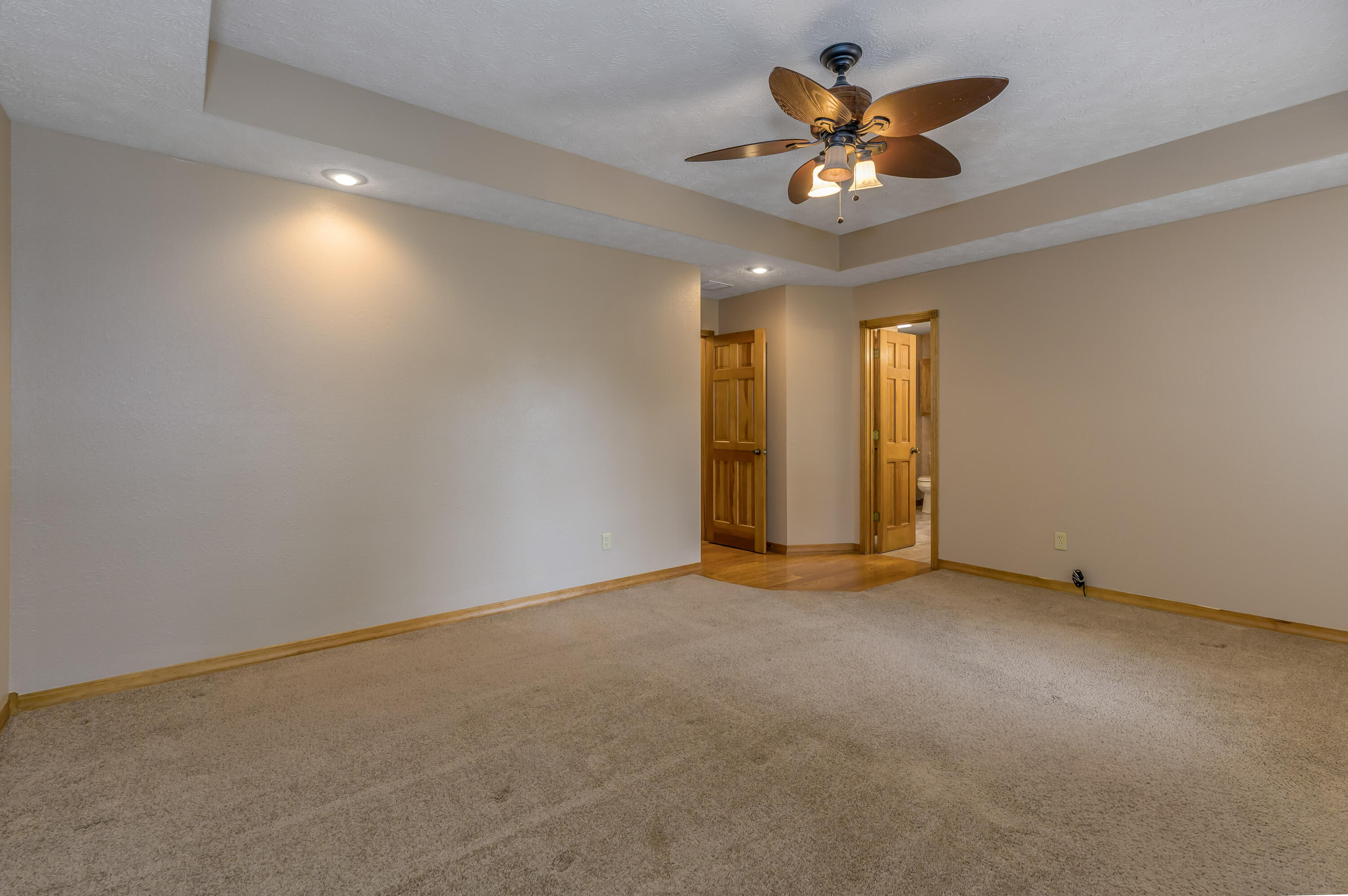Photo 26 - Residential for sale – 4602 S Forest Avenue  Springfield, MO