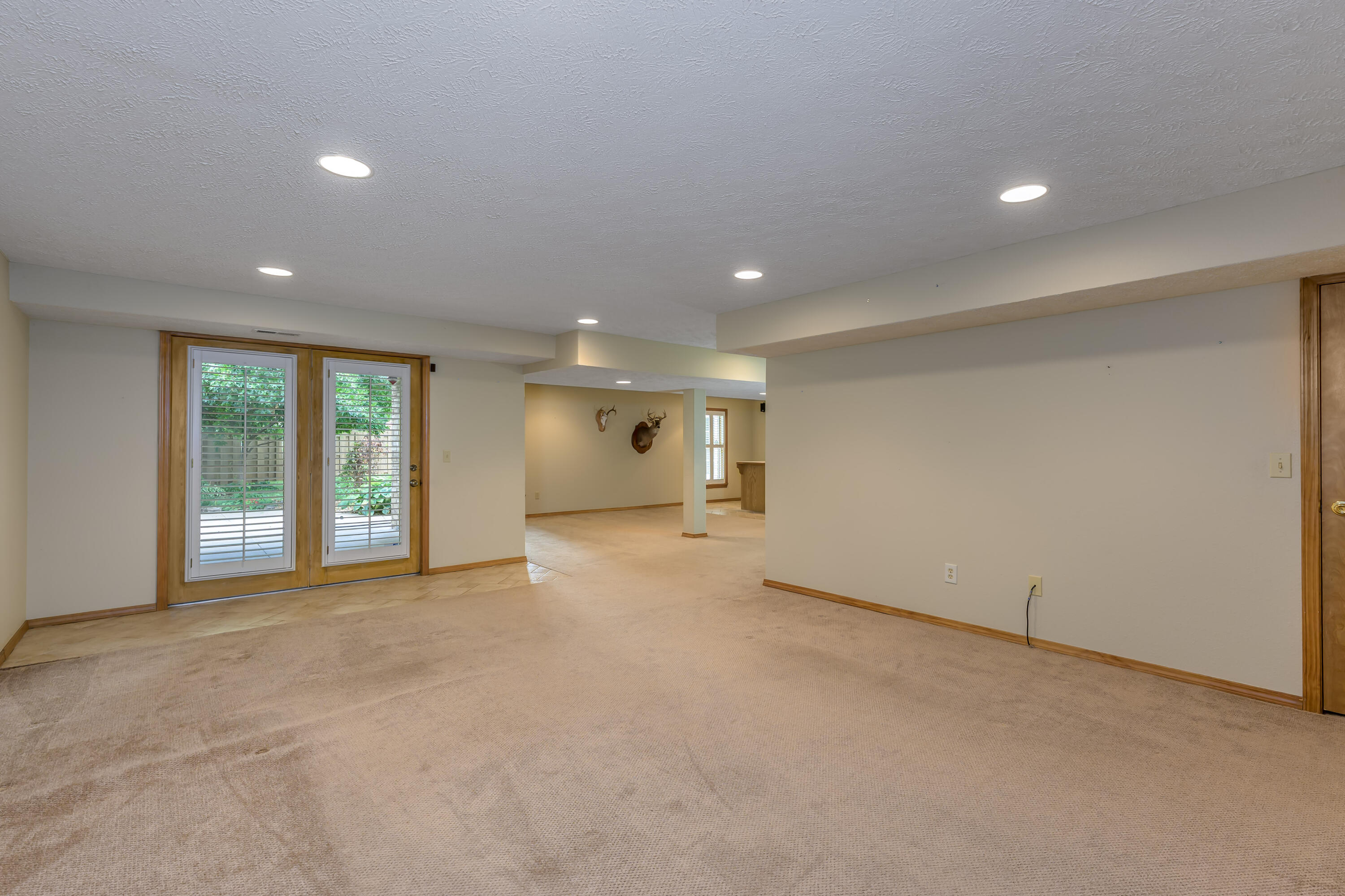 Photo 41 - Residential for sale – 4602 S Forest Avenue  Springfield, MO