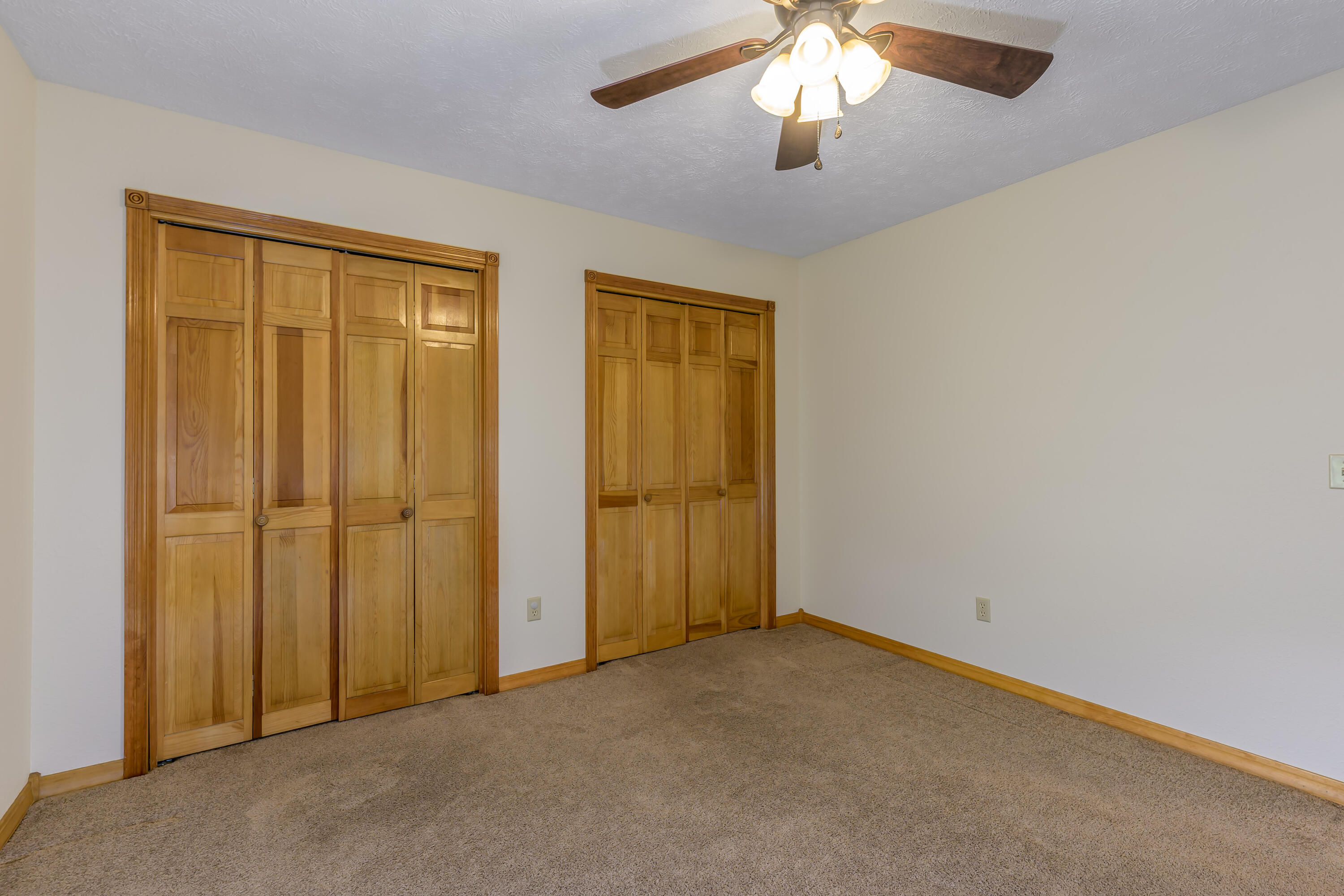 Photo 36 - Residential for sale – 4602 S Forest Avenue  Springfield, MO