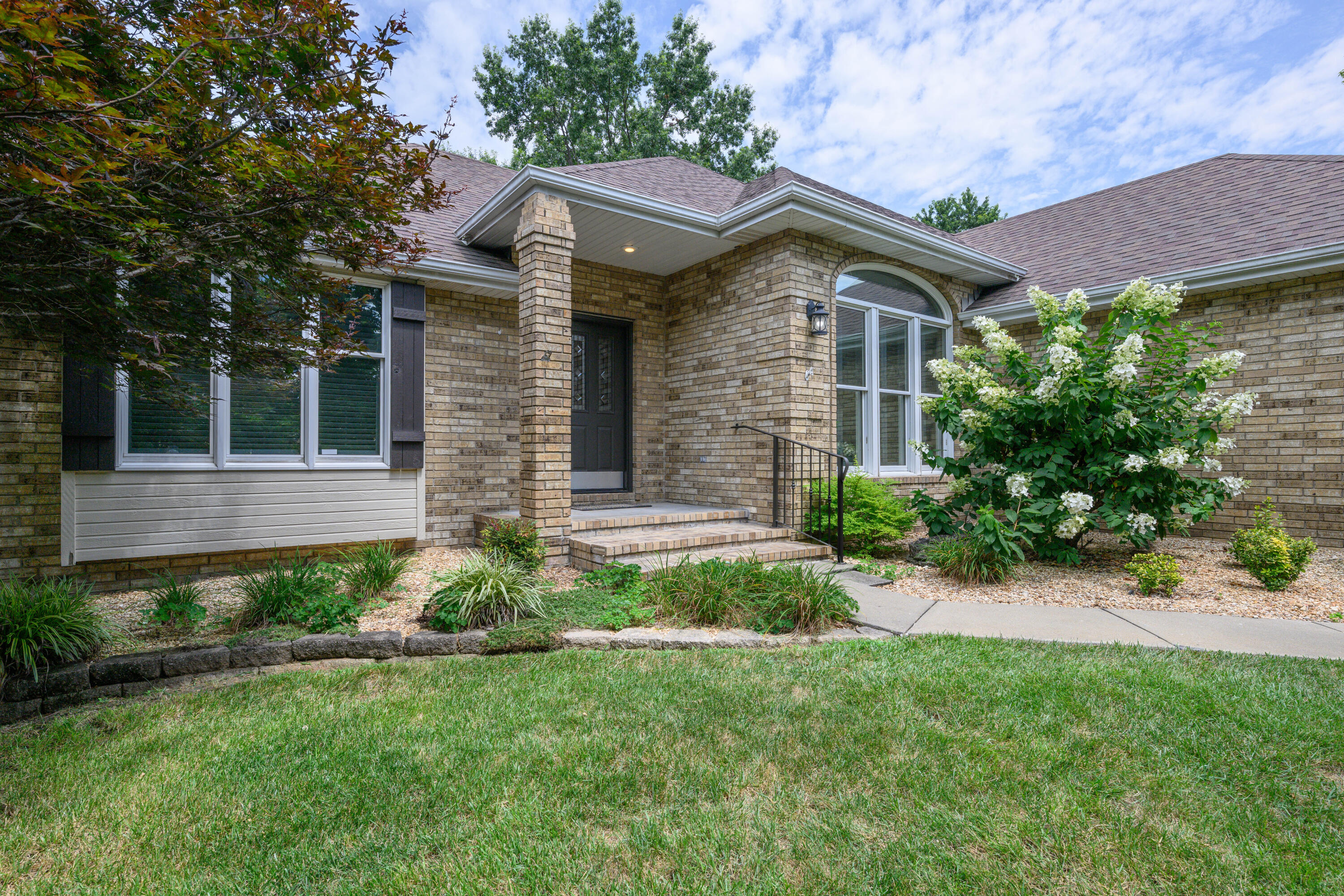 Photo 5 - Residential for sale – 4602 S Forest Avenue  Springfield, MO