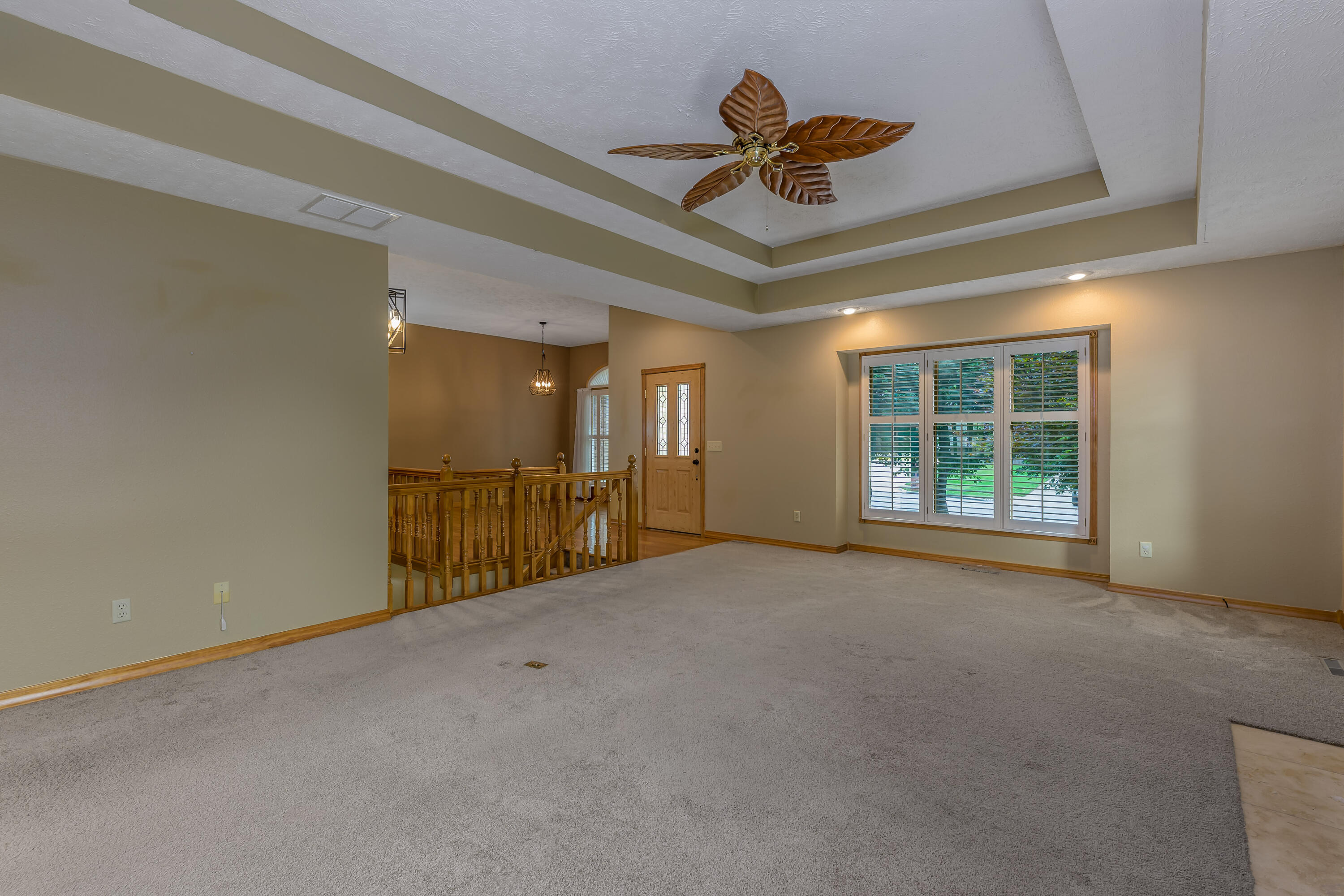 Photo 12 - Residential for sale – 4602 S Forest Avenue  Springfield, MO