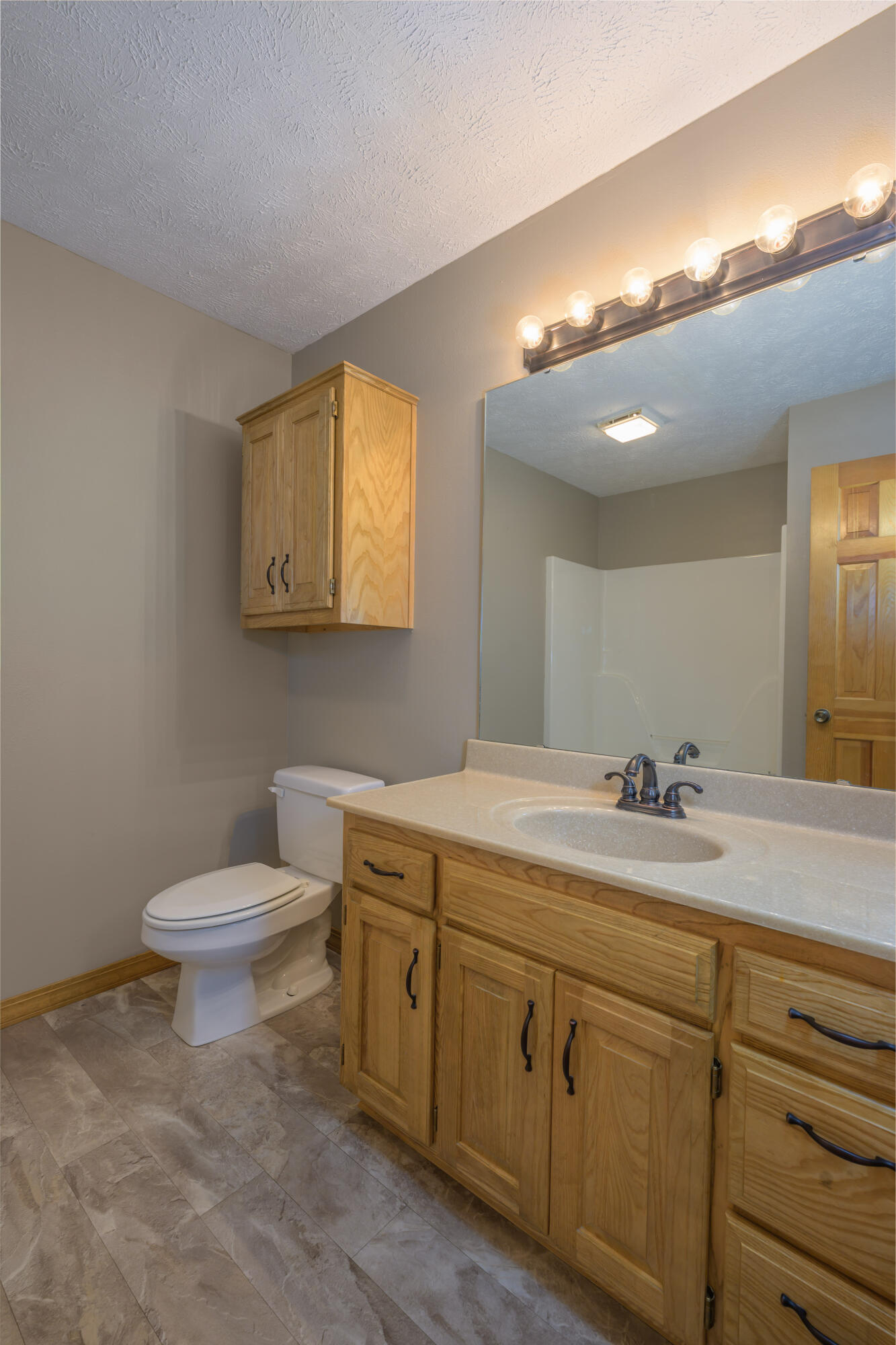 Photo 34 - Residential for sale – 4602 S Forest Avenue  Springfield, MO