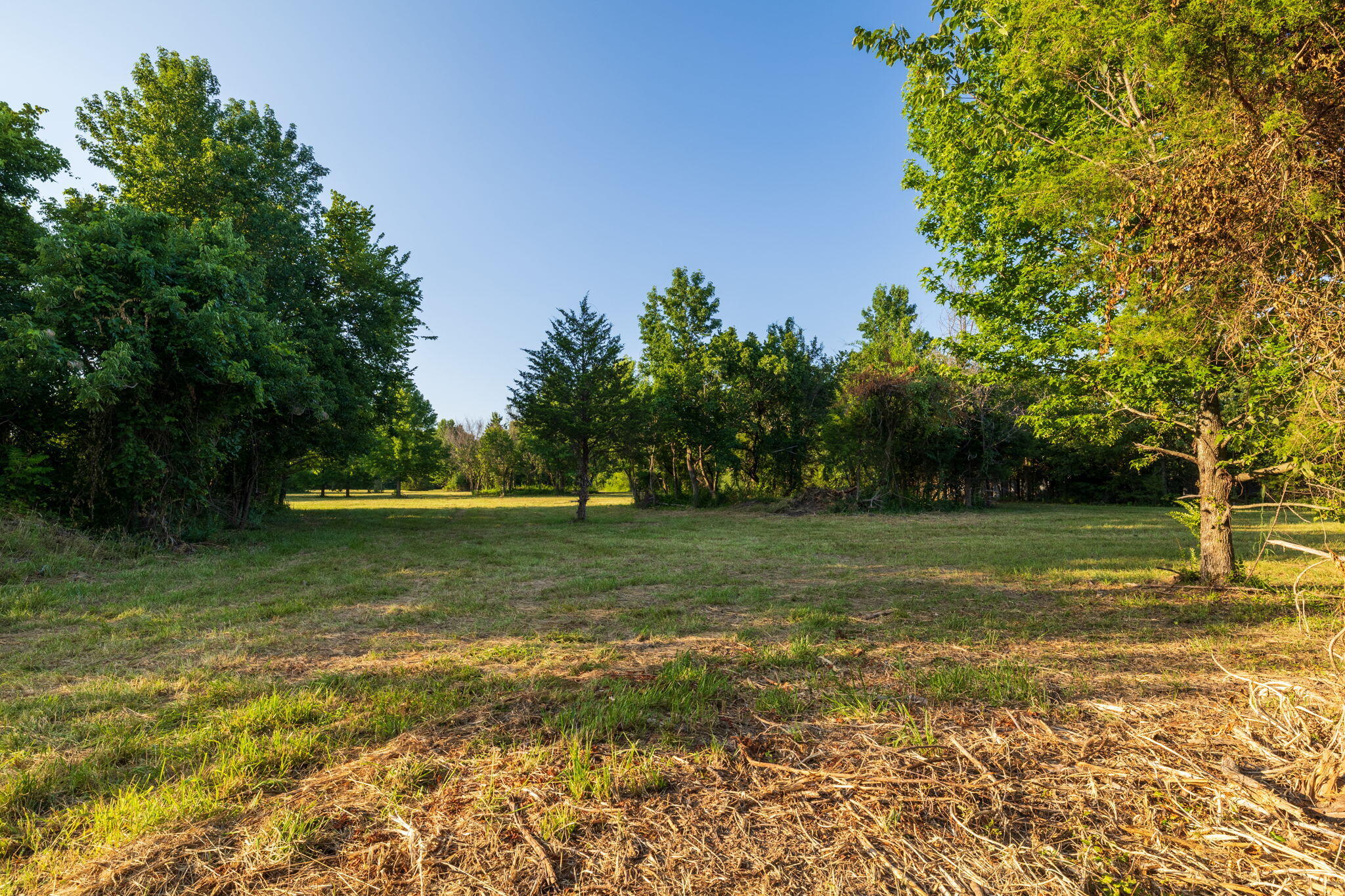 Photo 32 - Land for sale – 00 E Church Street  Aurora, MO