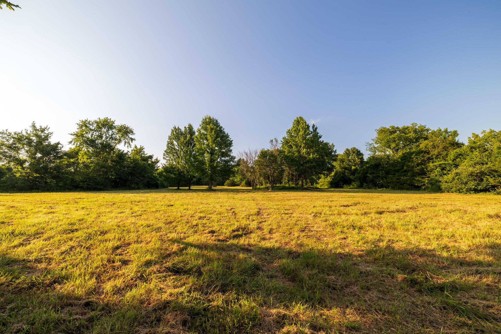 Photo 26 - Land for sale – 00 E Church Street  Aurora, MO