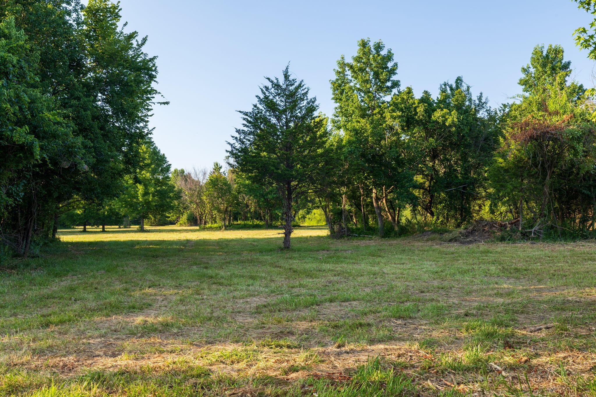 Photo 30 - Land for sale – 00 E Church Street  Aurora, MO