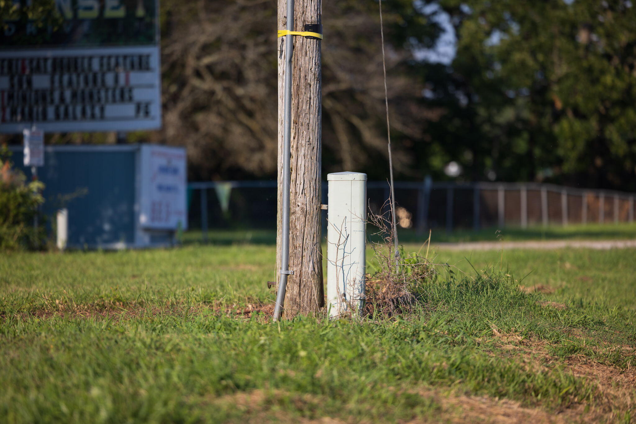 Photo 42 - Land for sale – 00 E Church Street  Aurora, MO