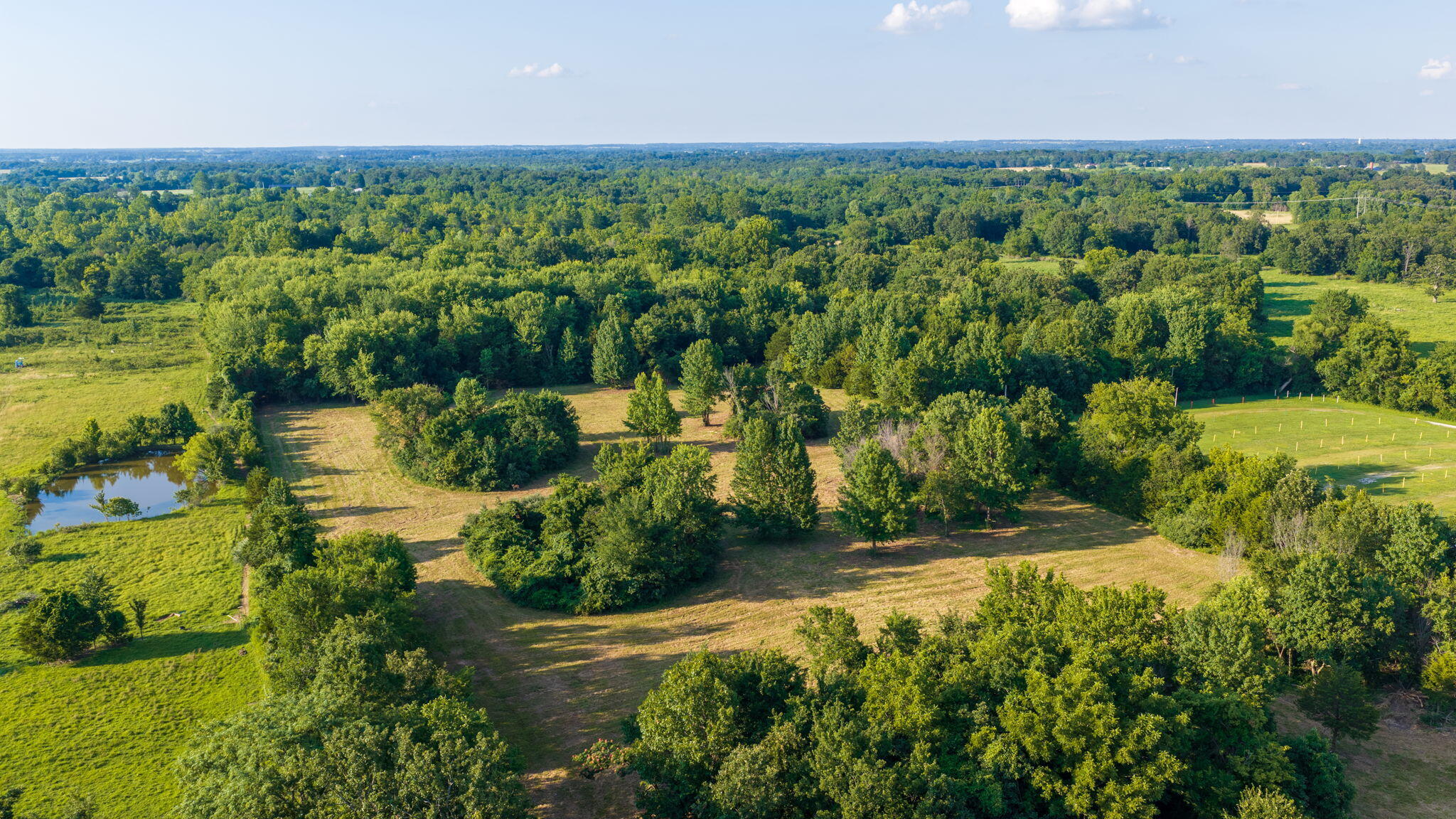 Photo 20 - Land for sale – 00 E Church Street  Aurora, MO