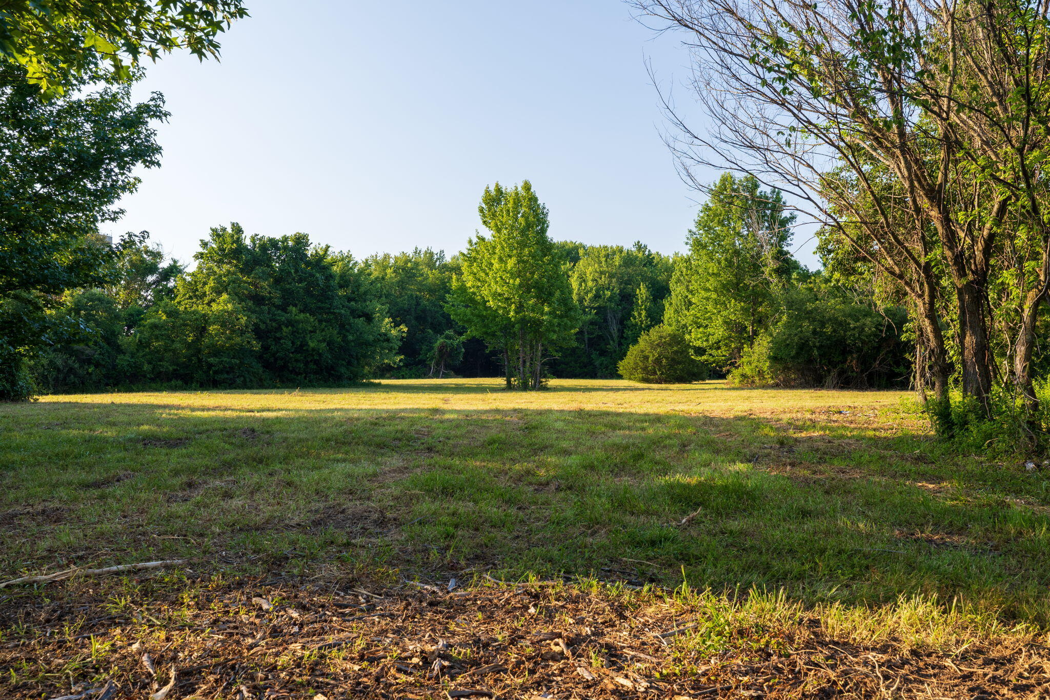 Photo 28 - Land for sale – 00 E Church Street  Aurora, MO