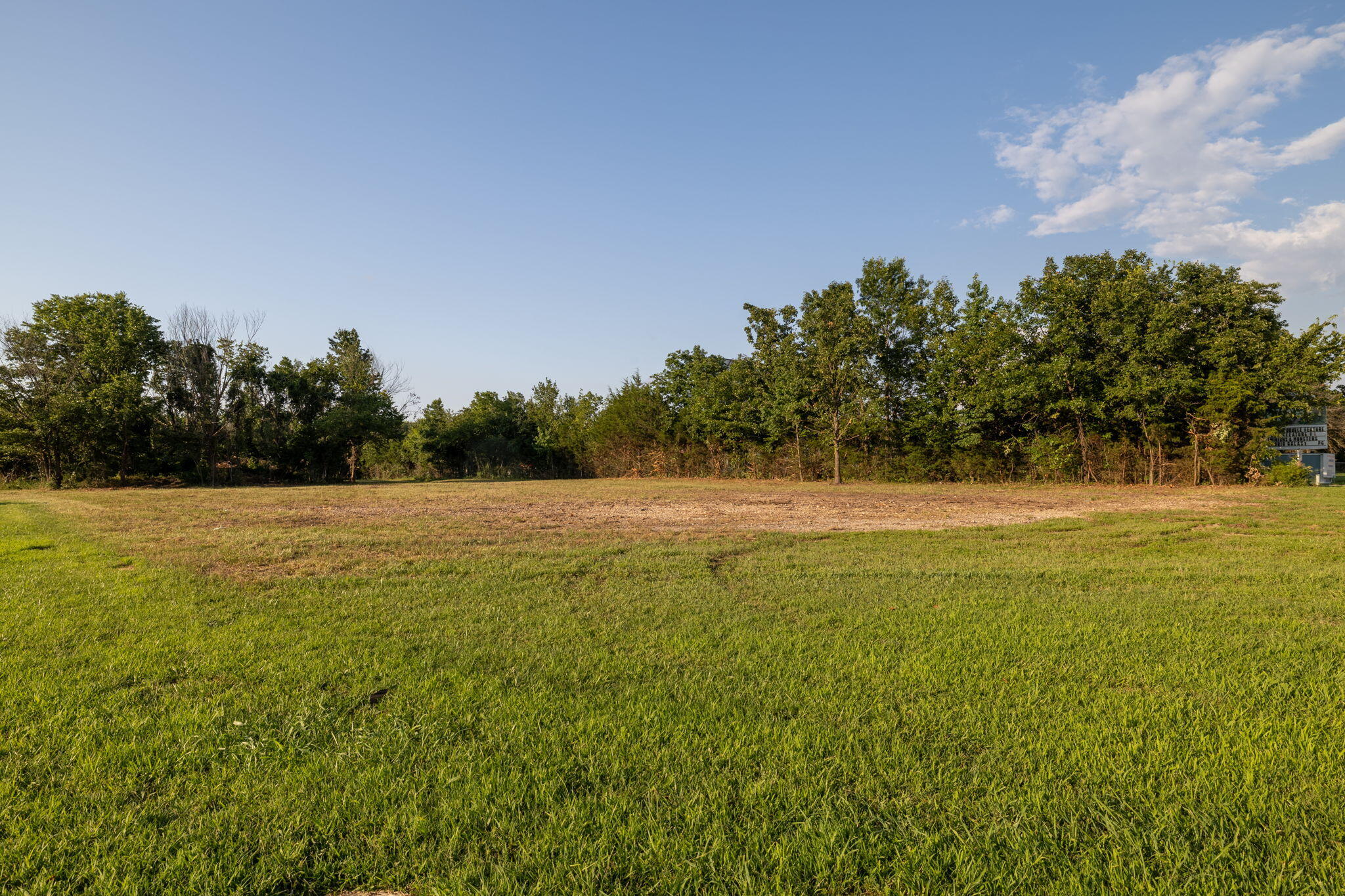Photo 27 - Land for sale – 00 E Church Street  Aurora, MO