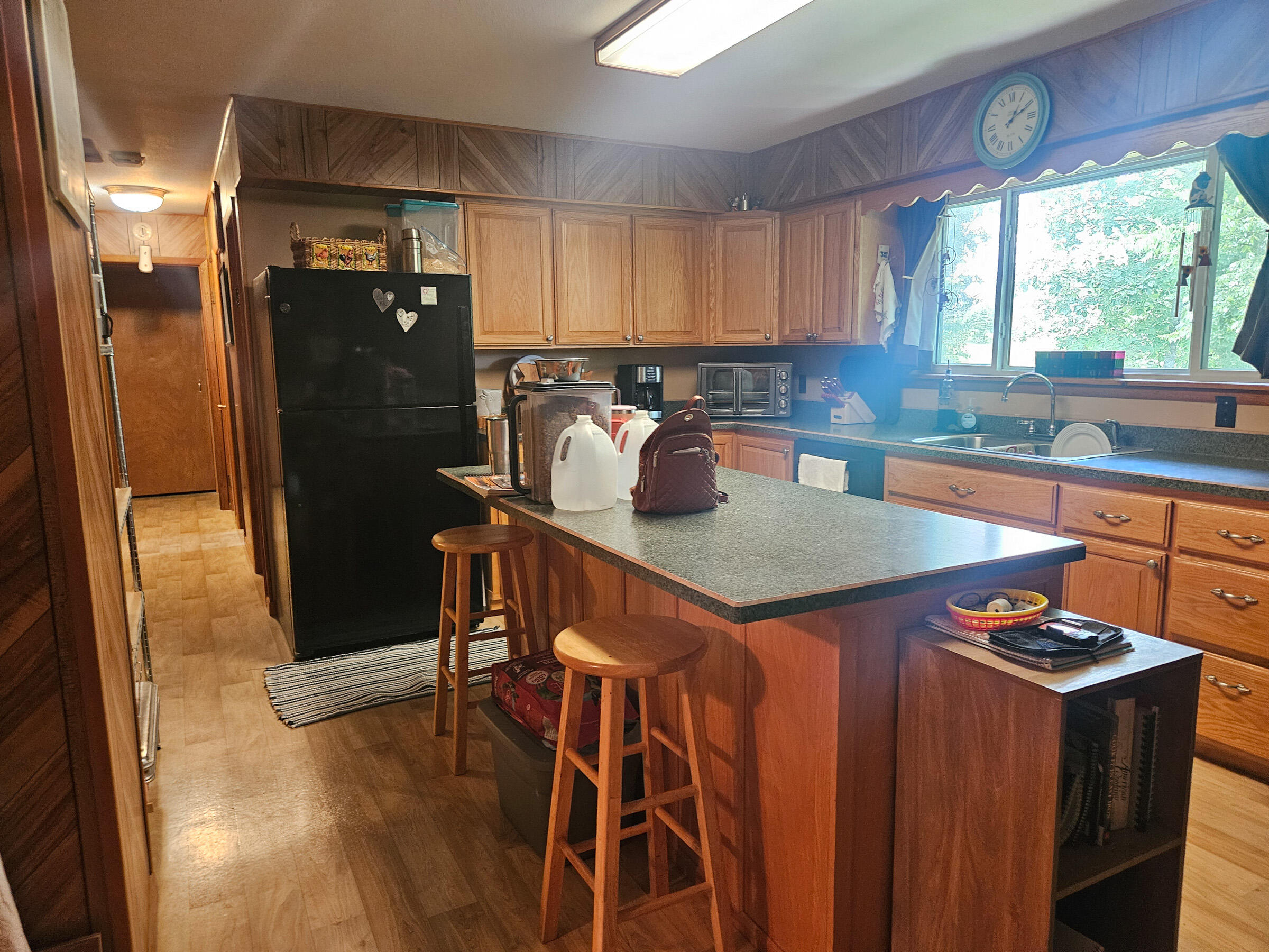 Photo 14 - Farm for sale – 4118  County Road U-659   Birch Tree, MO