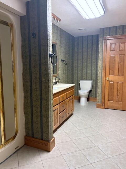 Photo 23 - Residential for sale – 62 S Ridge Lane  Blue Eye, MO