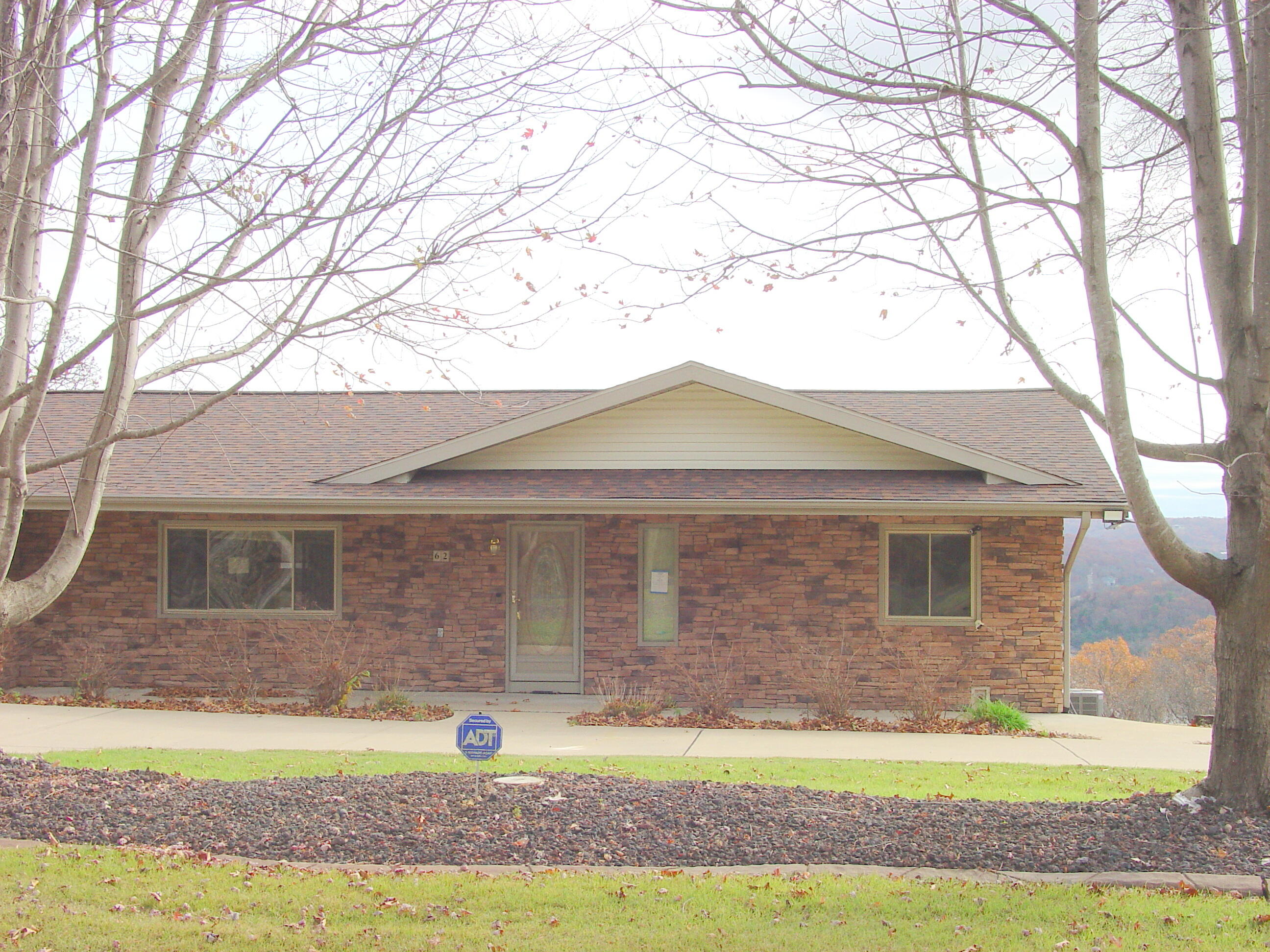 Photo 3 - Residential for sale – 62 S Ridge Lane  Blue Eye, MO