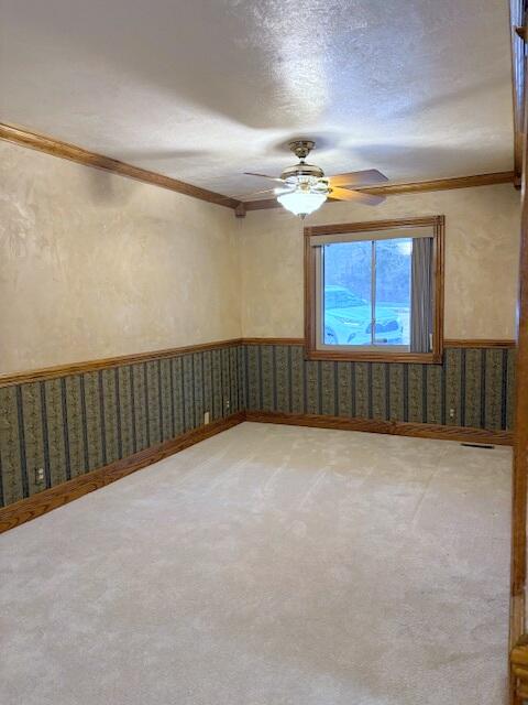 Photo 22 - Residential for sale – 62 S Ridge Lane  Blue Eye, MO