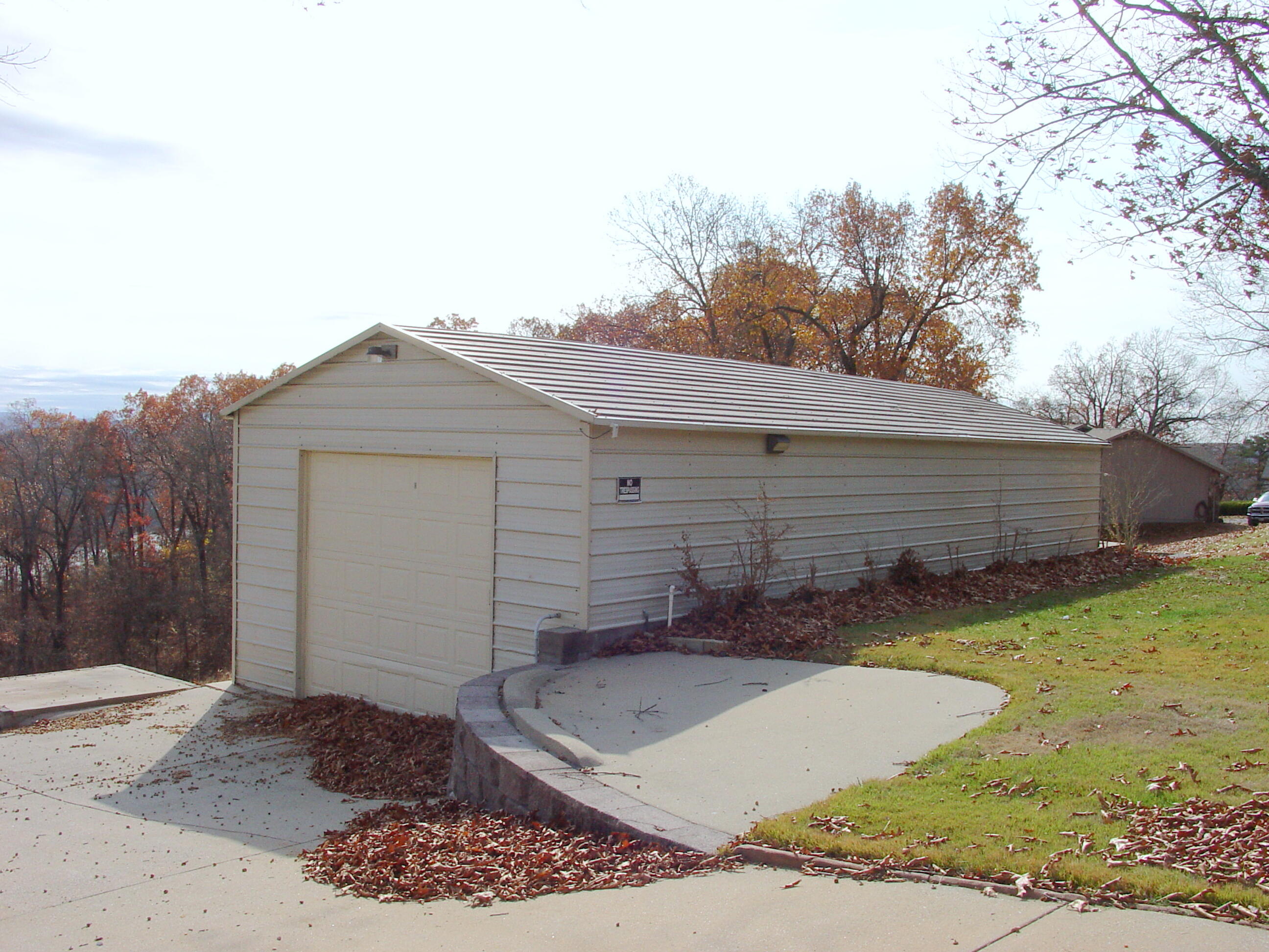 Photo 44 - Residential for sale – 62 S Ridge Lane  Blue Eye, MO