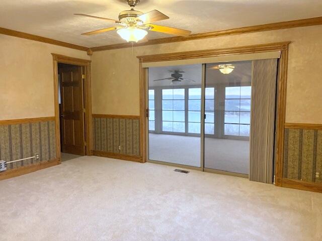 Photo 21 - Residential for sale – 62 S Ridge Lane  Blue Eye, MO