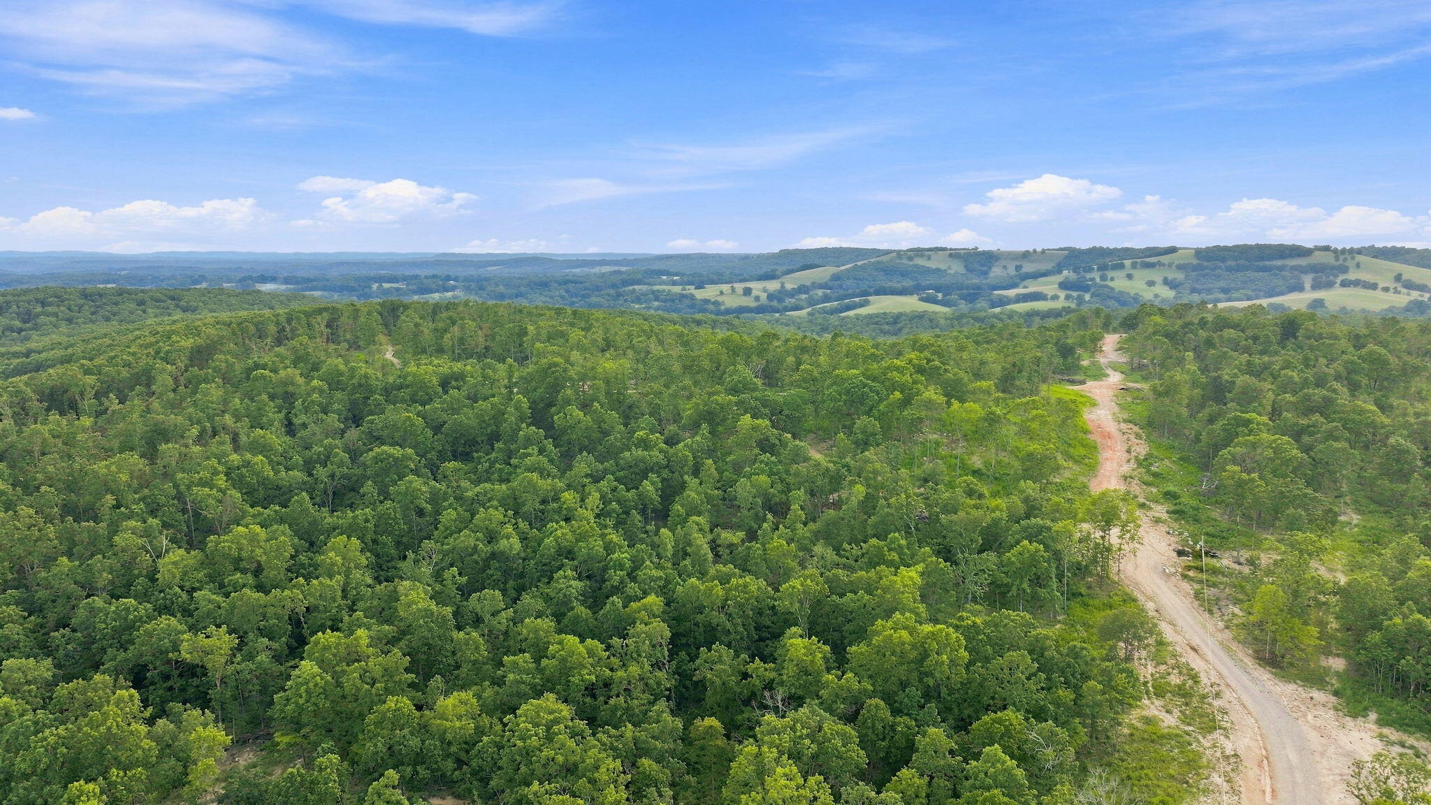 Photo 6 - Land for sale – Lot 10  Arden Ridge Phase 1   Ava, MO