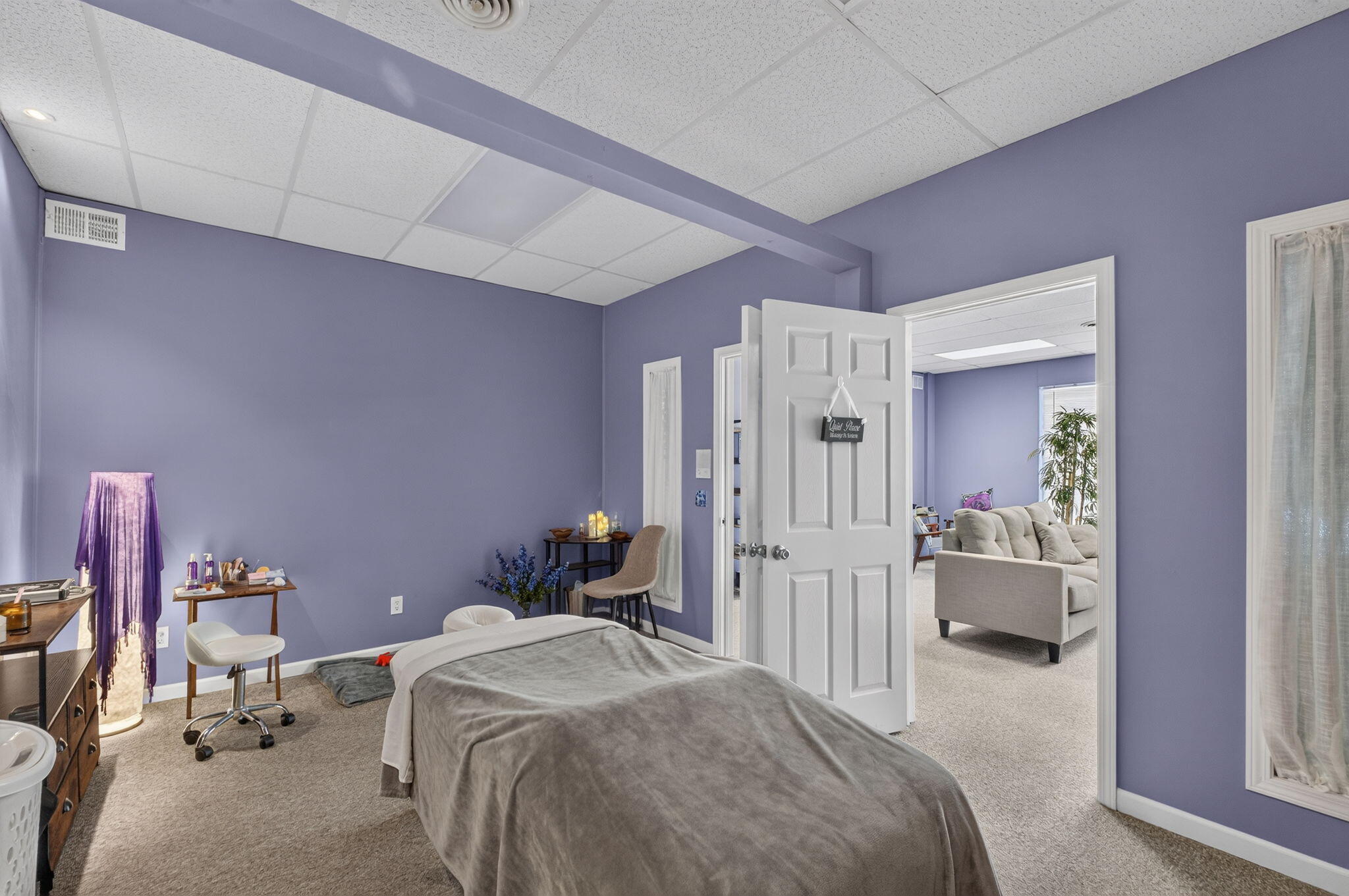 Photo 40 - Commercial Sale for sale – 1938 S Glenstone Avenue  Springfield, MO