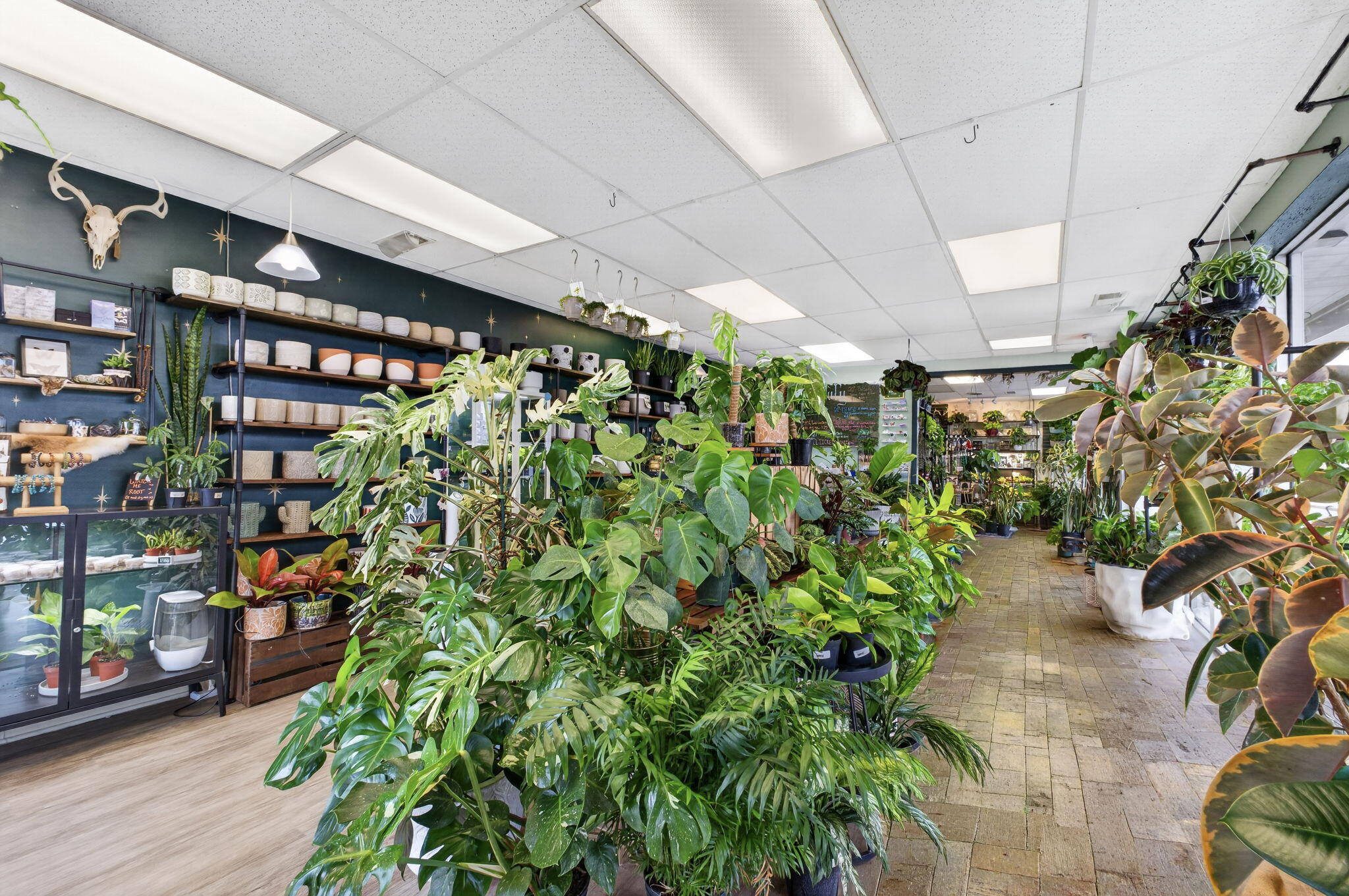 Photo 12 - Commercial Sale for sale – 1938 S Glenstone Avenue  Springfield, MO