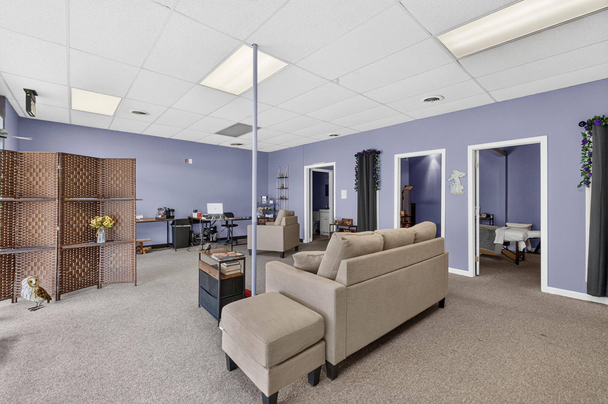 Photo 37 - Commercial Sale for sale – 1938 S Glenstone Avenue  Springfield, MO