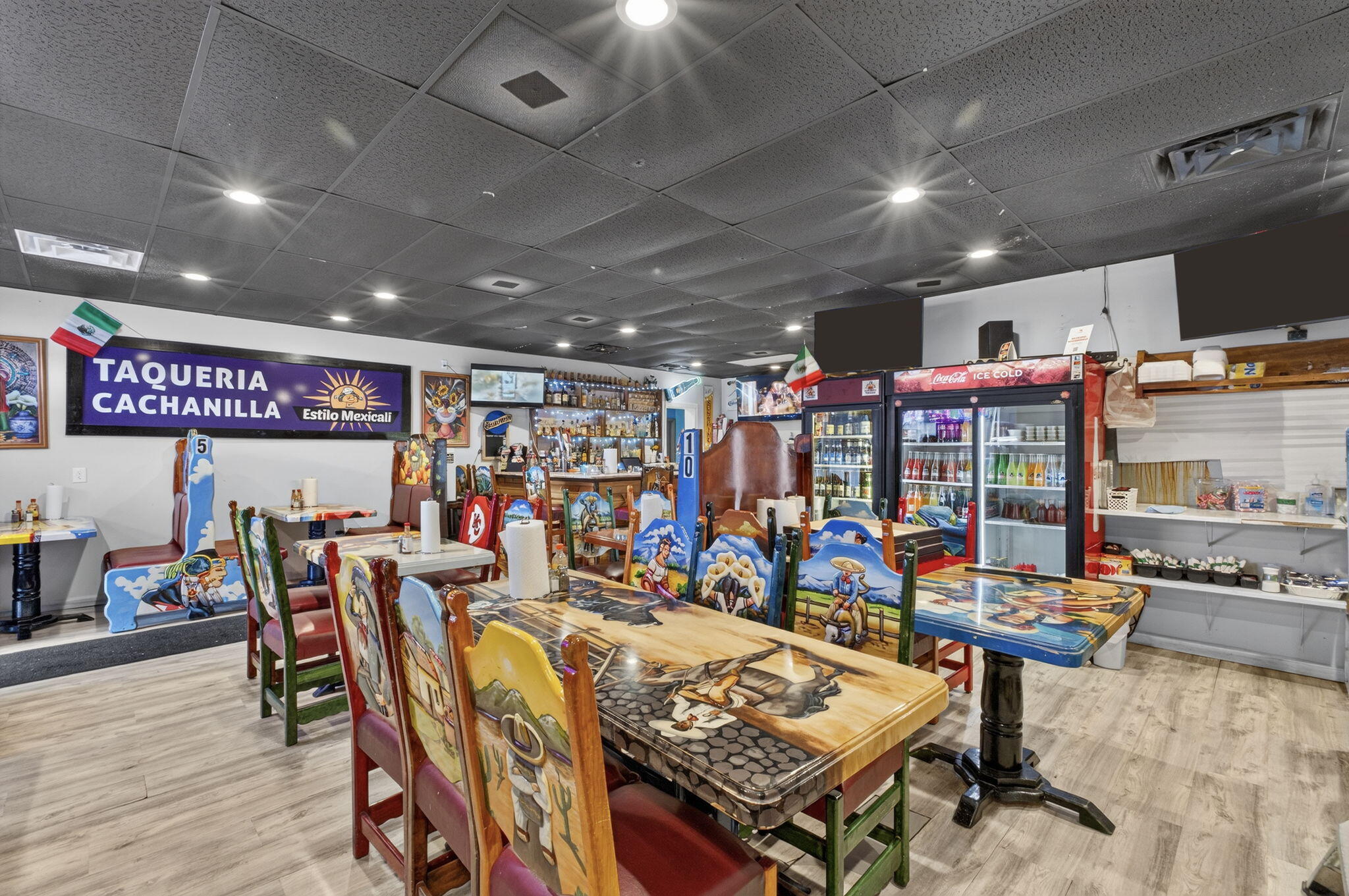 Photo 23 - Commercial Sale for sale – 1938 S Glenstone Avenue  Springfield, MO