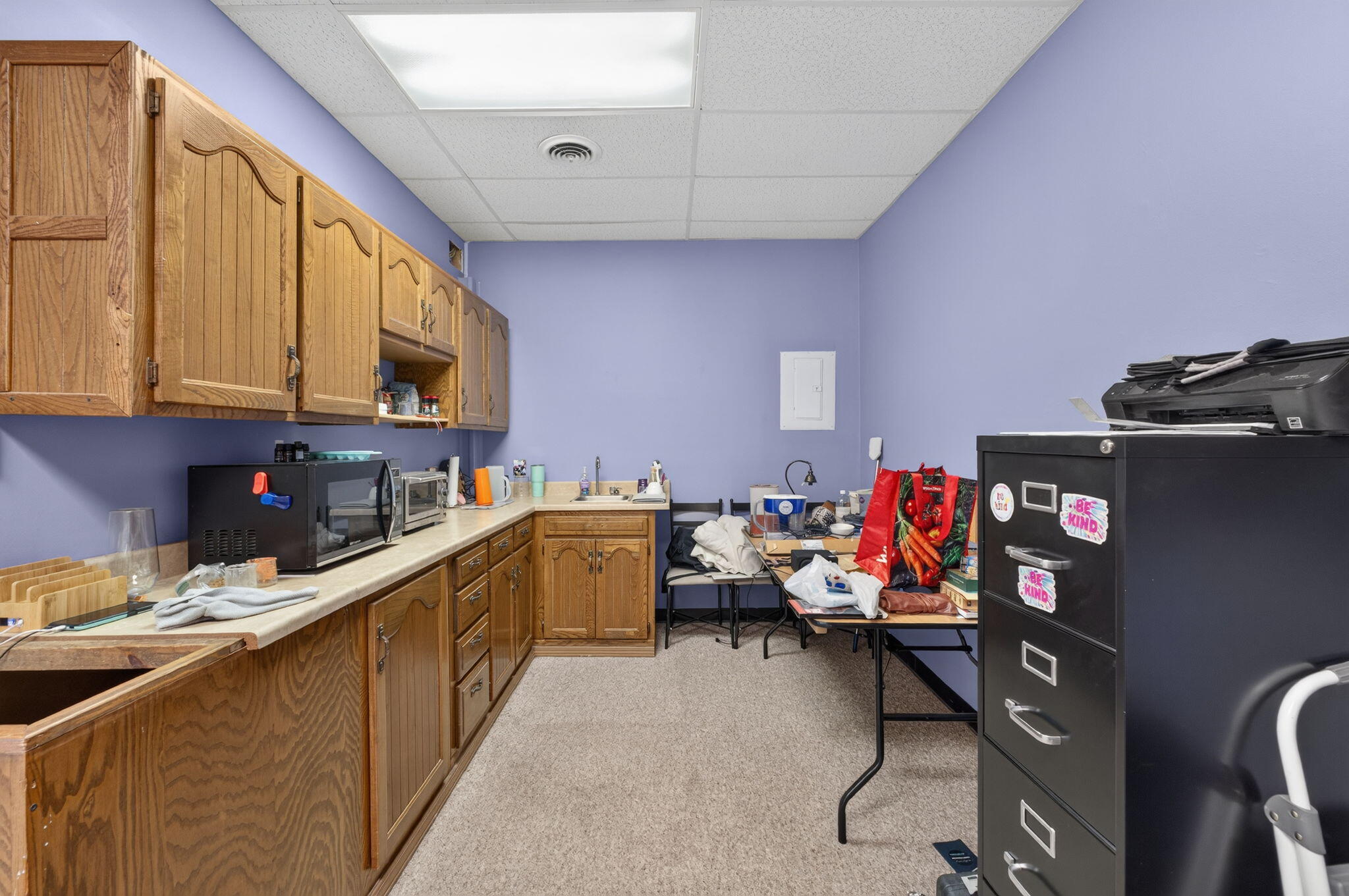 Photo 41 - Commercial Sale for sale – 1938 S Glenstone Avenue  Springfield, MO