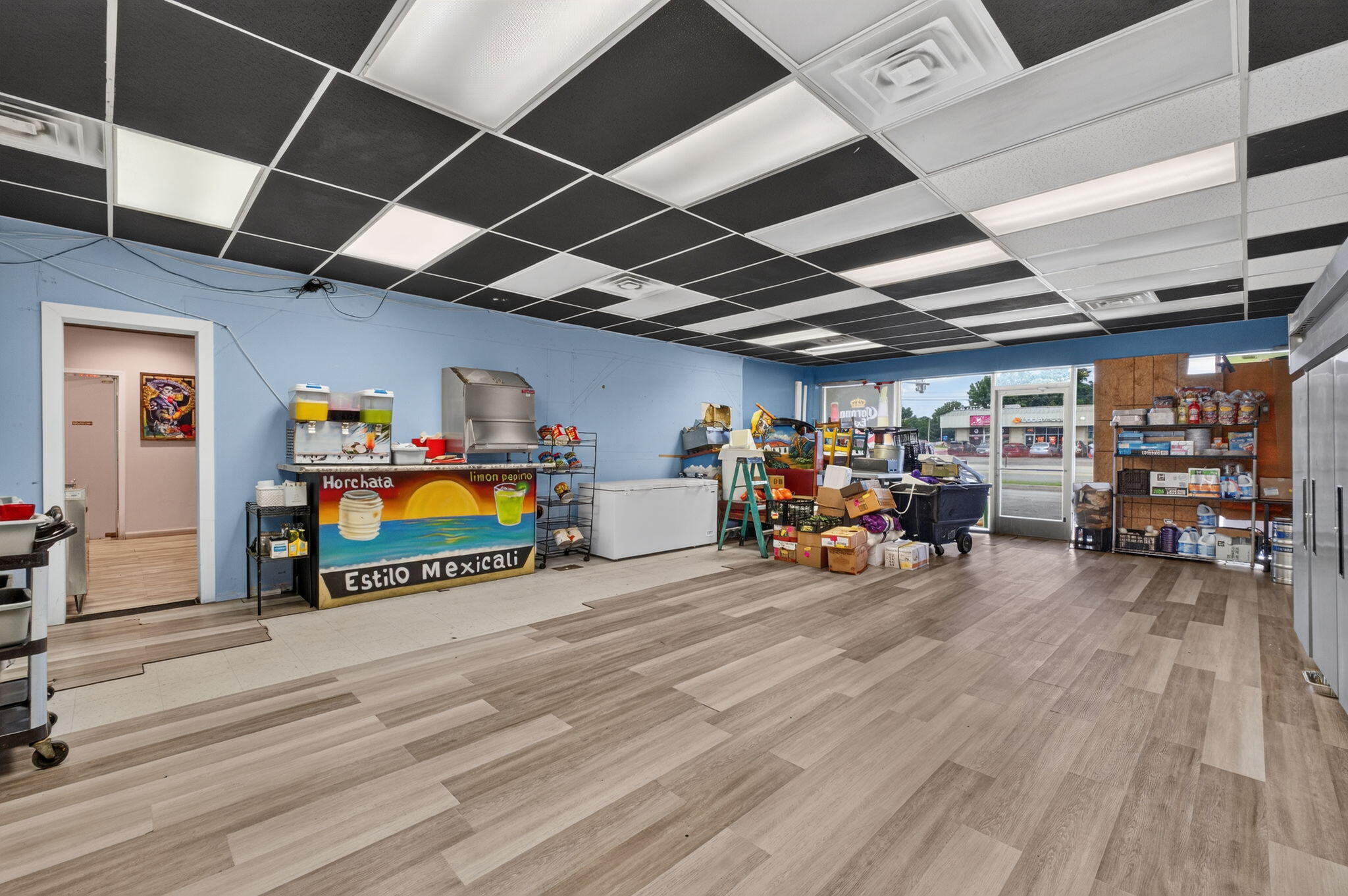 Photo 27 - Commercial Sale for sale – 1938 S Glenstone Avenue  Springfield, MO