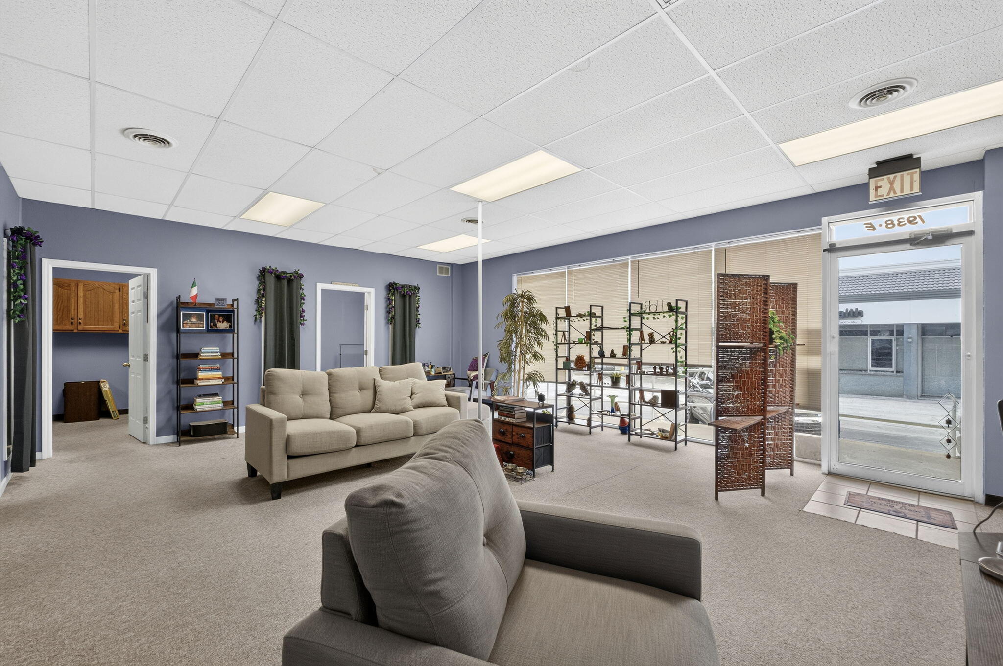 Photo 38 - Commercial Sale for sale – 1938 S Glenstone Avenue  Springfield, MO