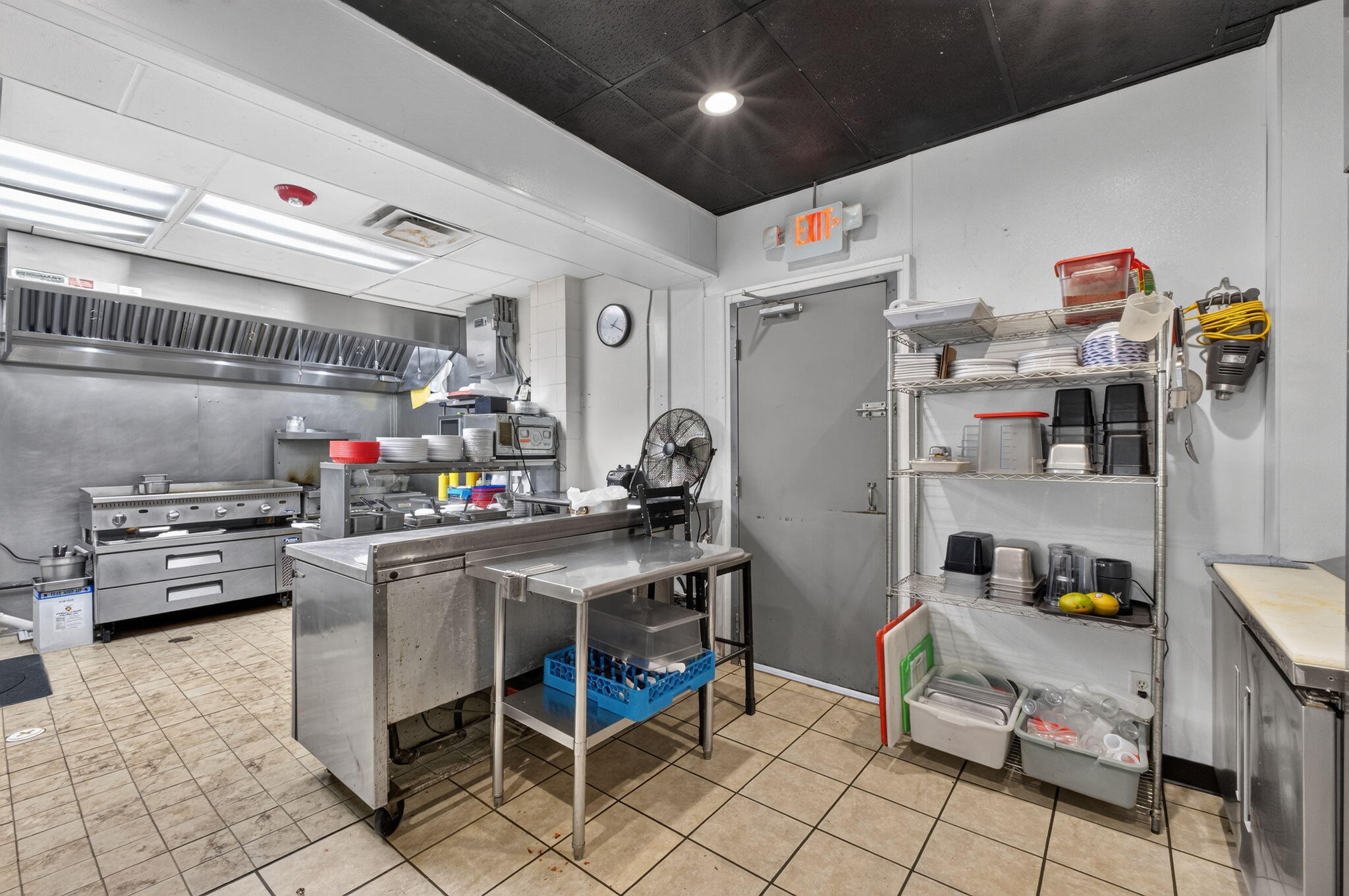 Photo 31 - Commercial Sale for sale – 1938 S Glenstone Avenue  Springfield, MO